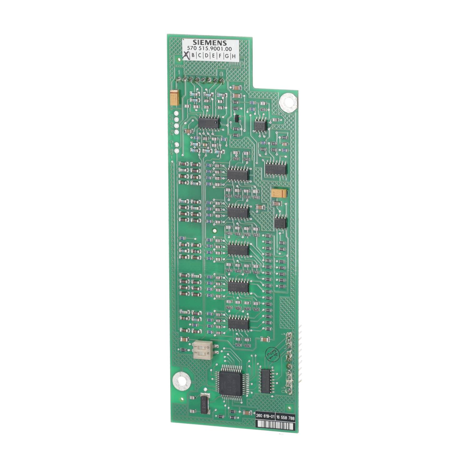 6FC5111-0BA06-0AA0