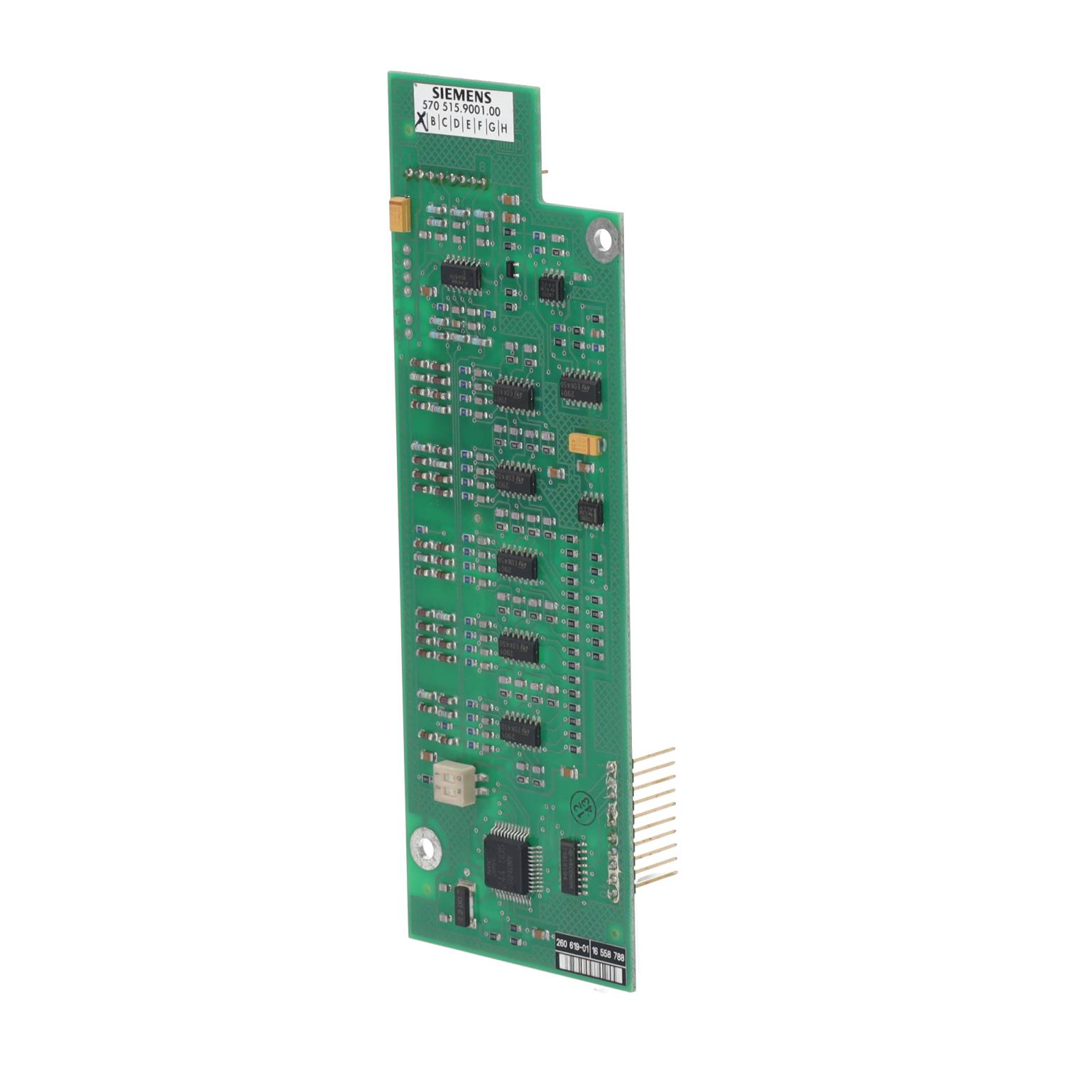 6FC5111-0BA06-0AA0