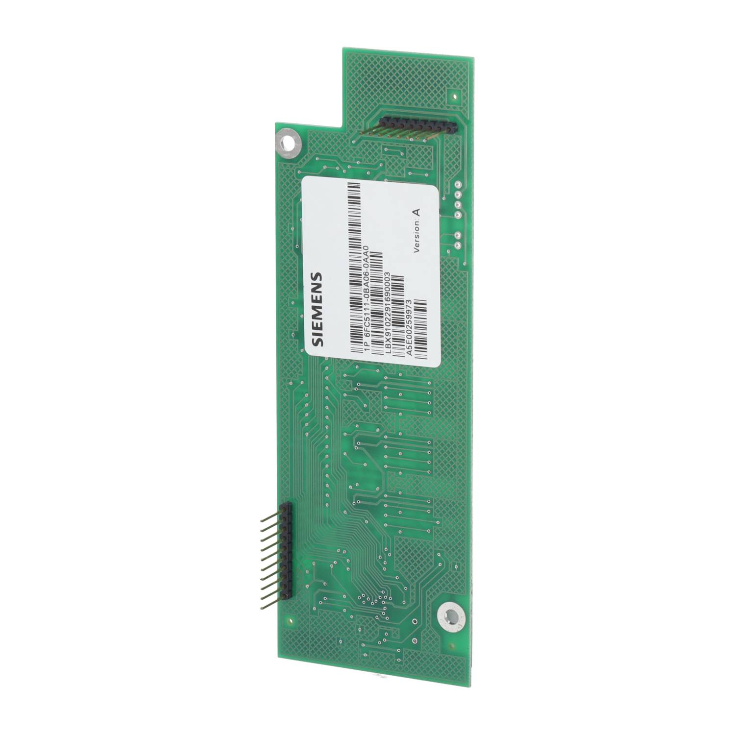 6FC5111-0BA06-0AA0