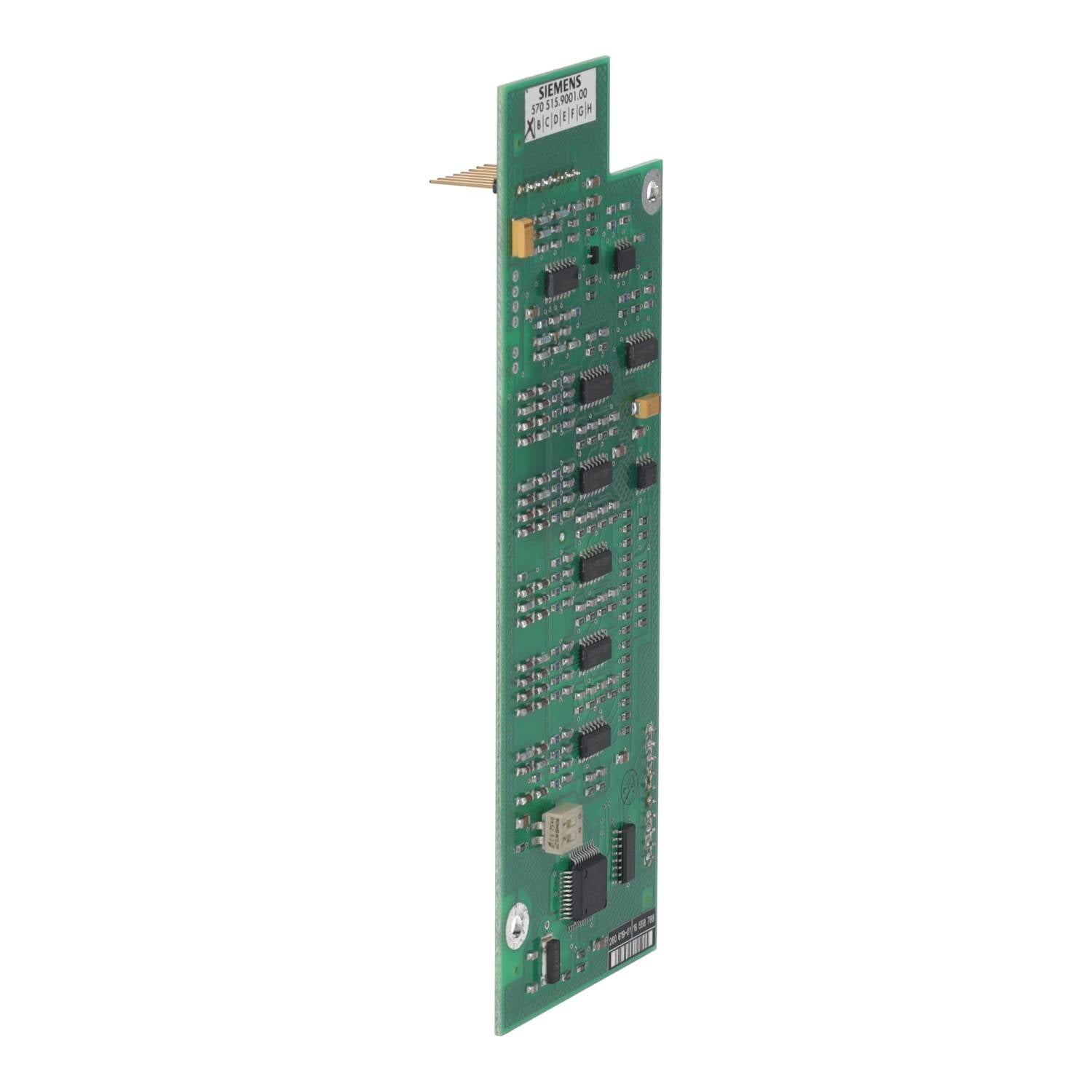 6FC5111-0BA06-0AA0