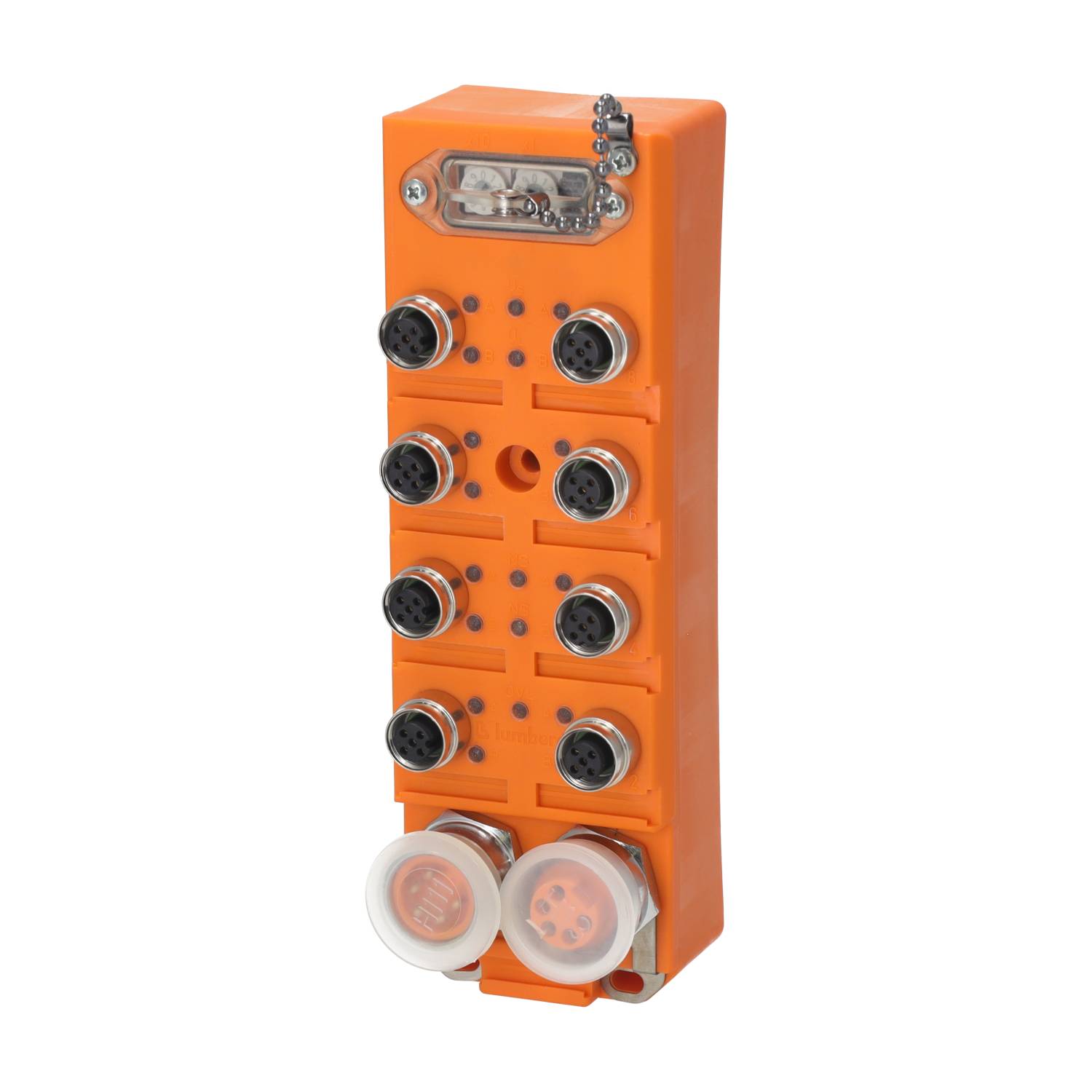 0930 DSL 312