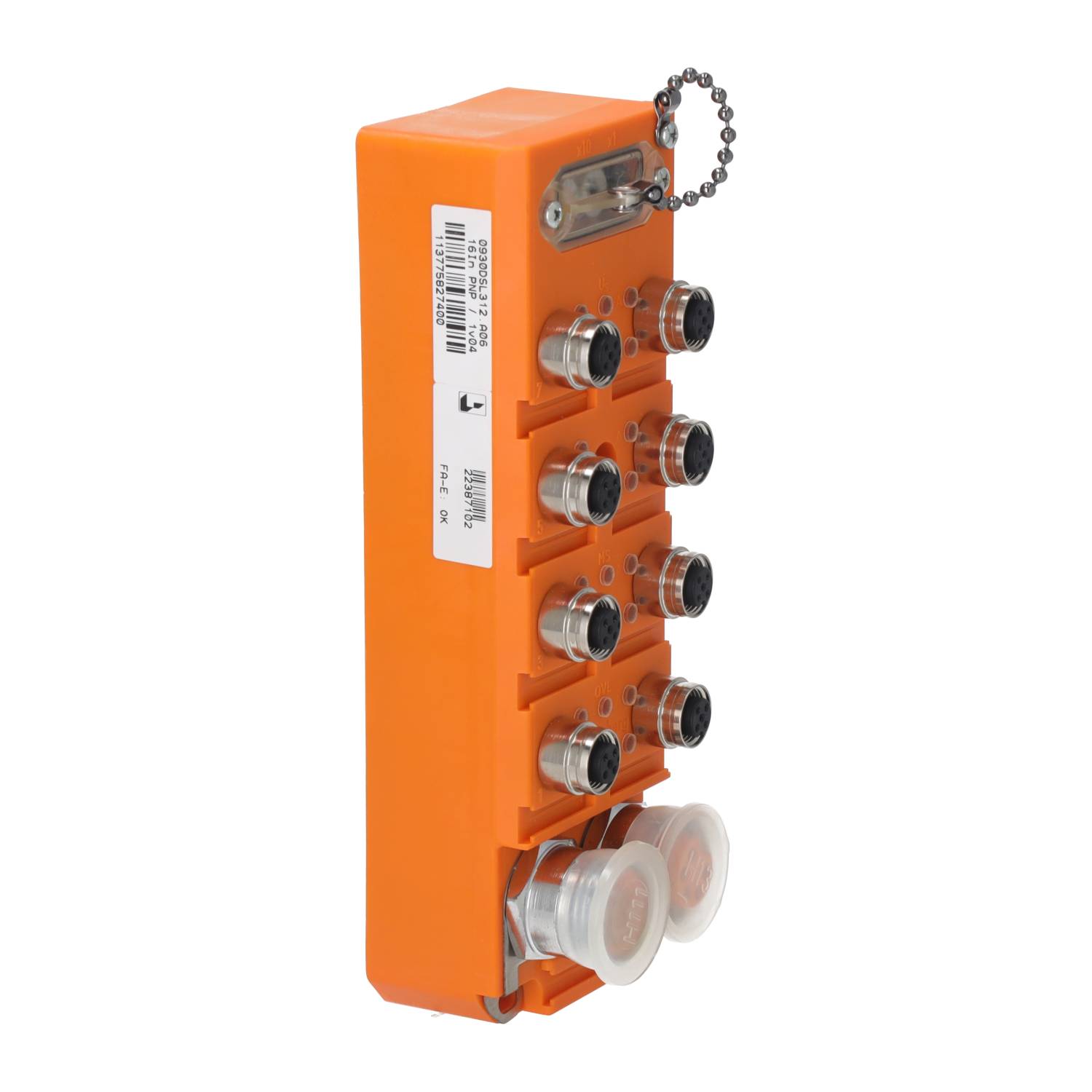 0930 DSL 312