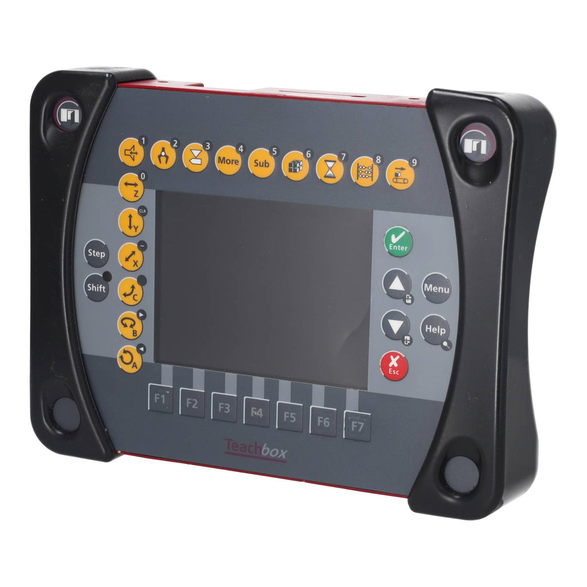 E500002623