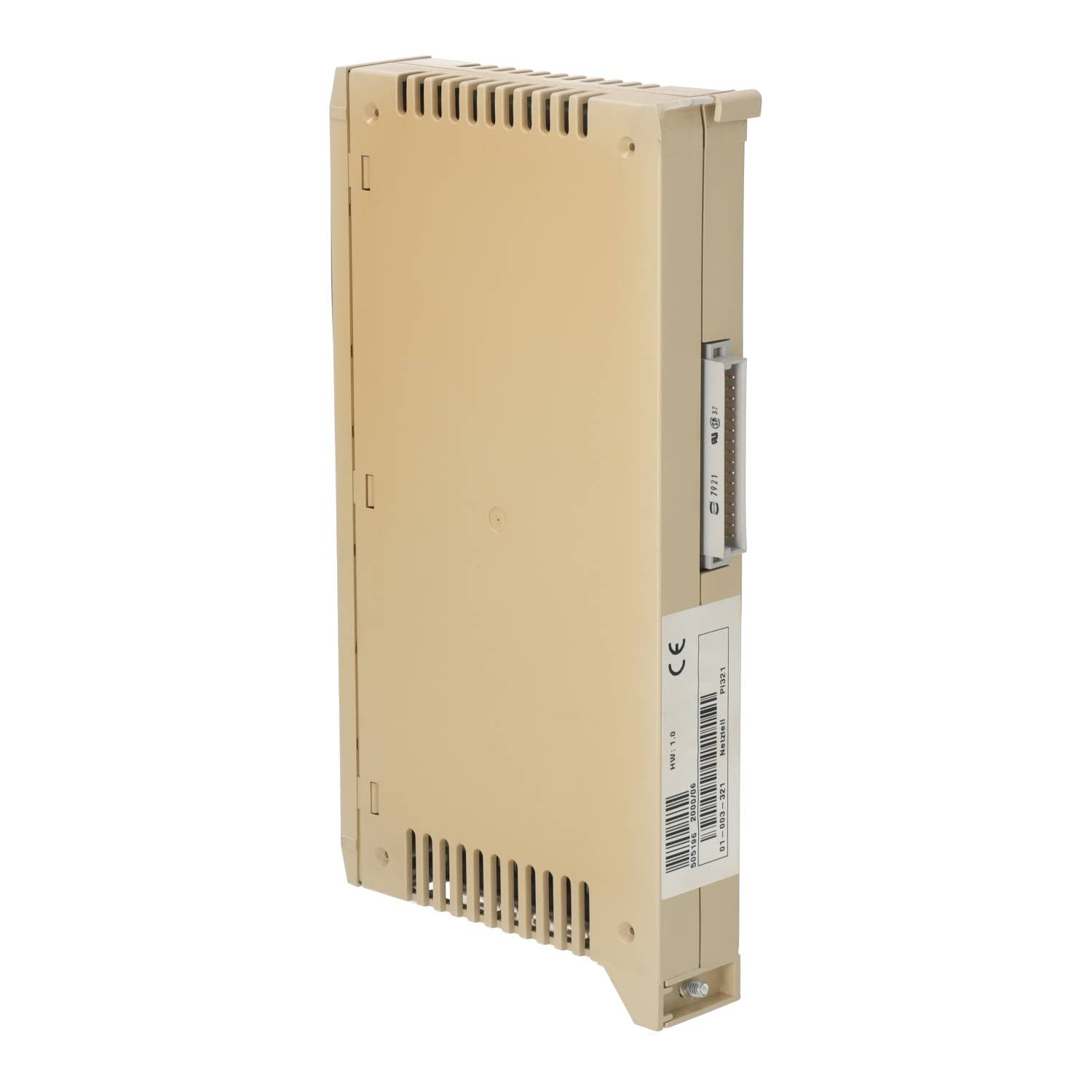 PI321 (01-003-321)