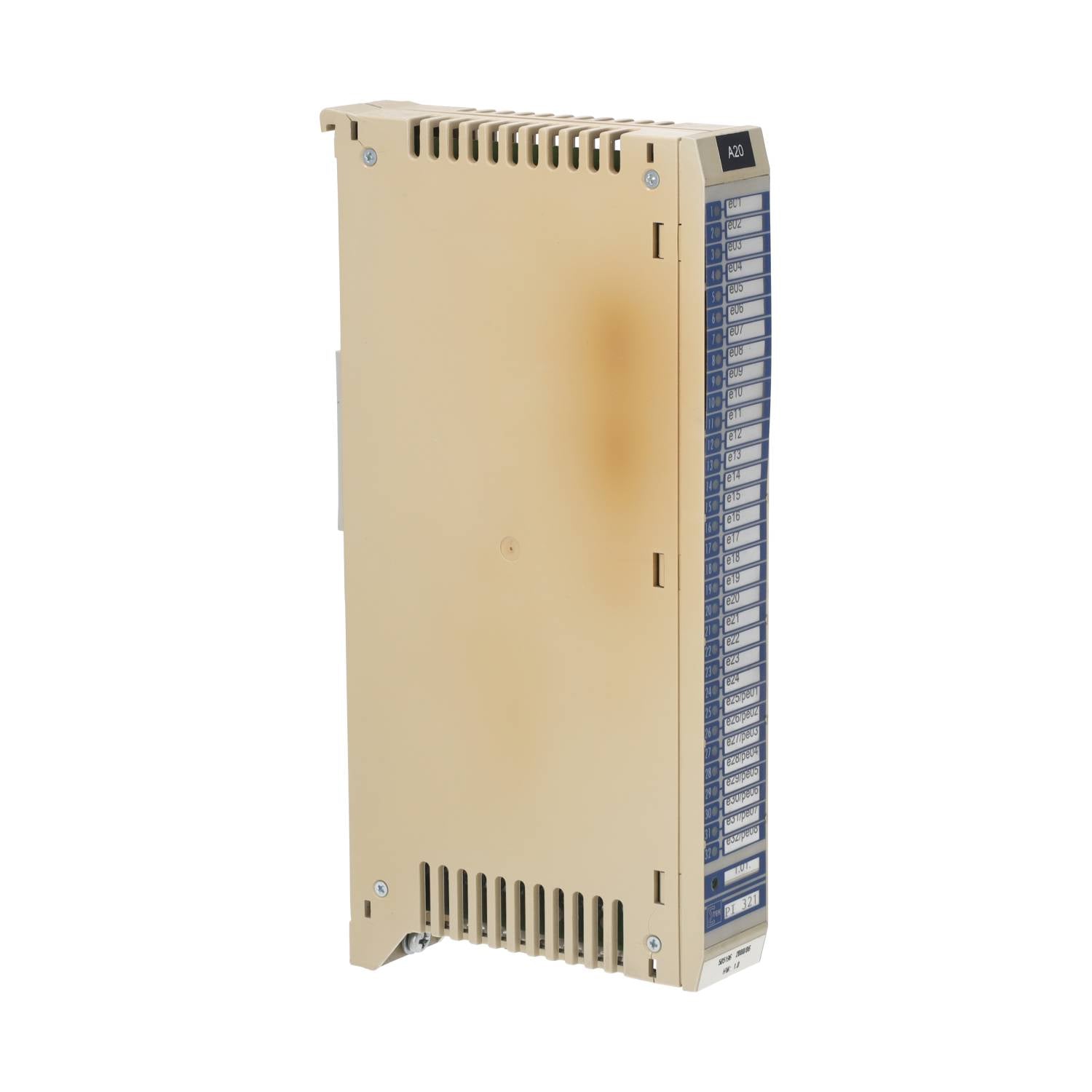 PI321 (01-003-321)