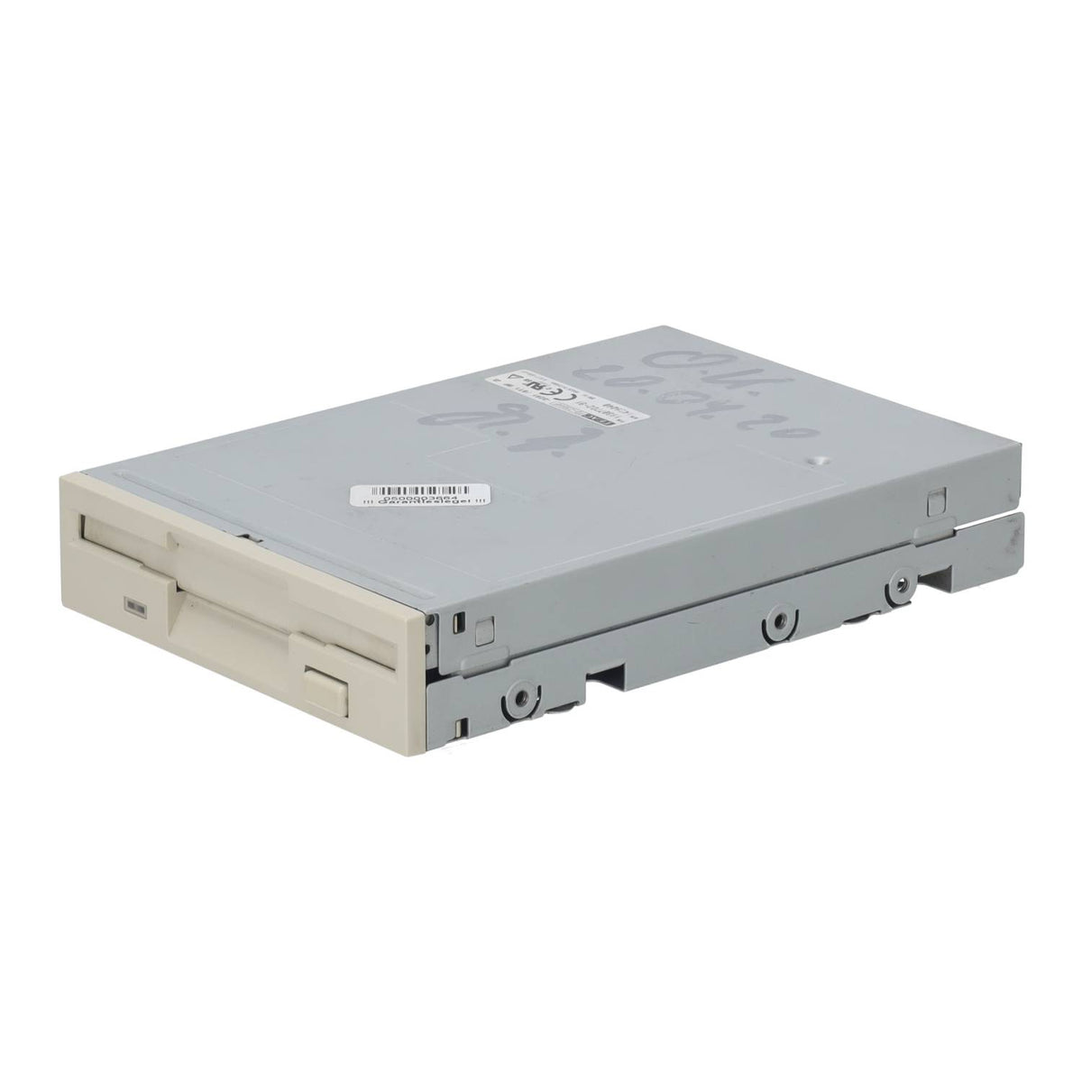 FD-235HF-D291 (193077D2-91)