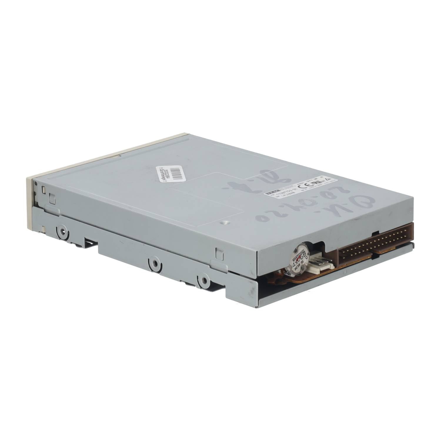 FD-235HF-D291 (193077D2-91)