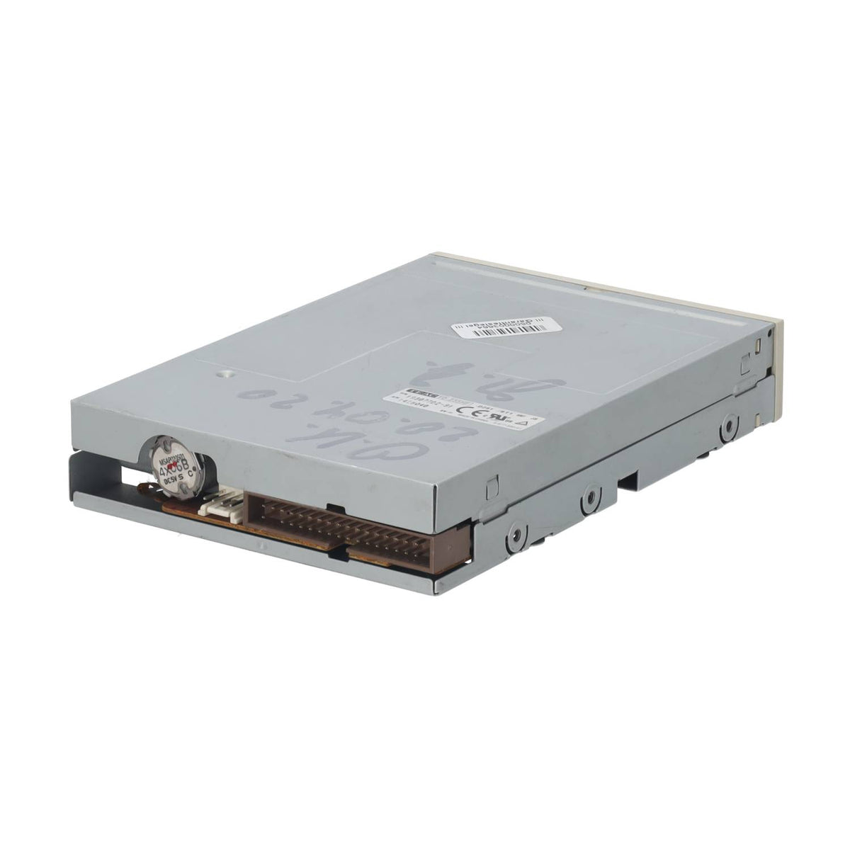 FD-235HF-D291 (193077D2-91)