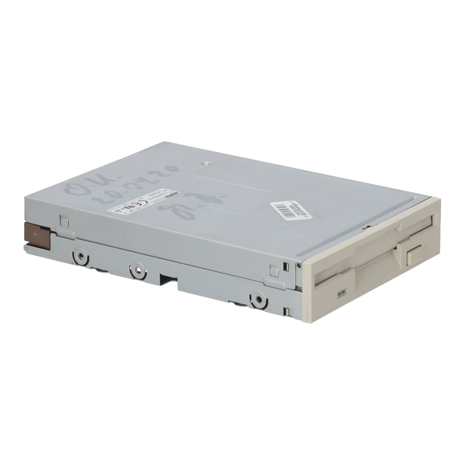 FD-235HF-D291 (193077D2-91)
