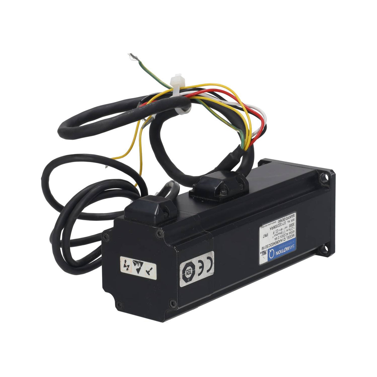 Q1AA06040DCS01M