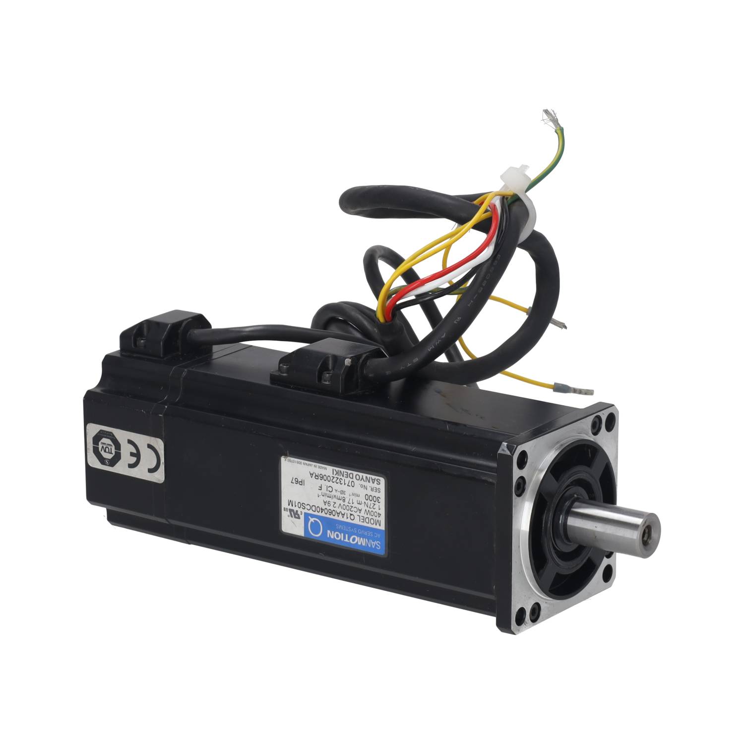 Q1AA06040DCS01M