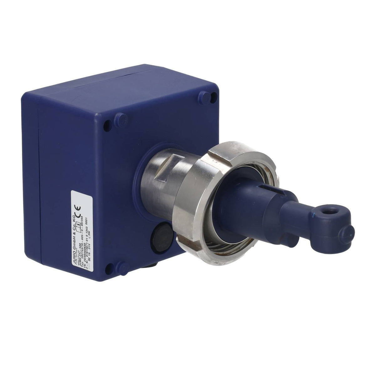 CTI-500 (202755/10-605-083/268)