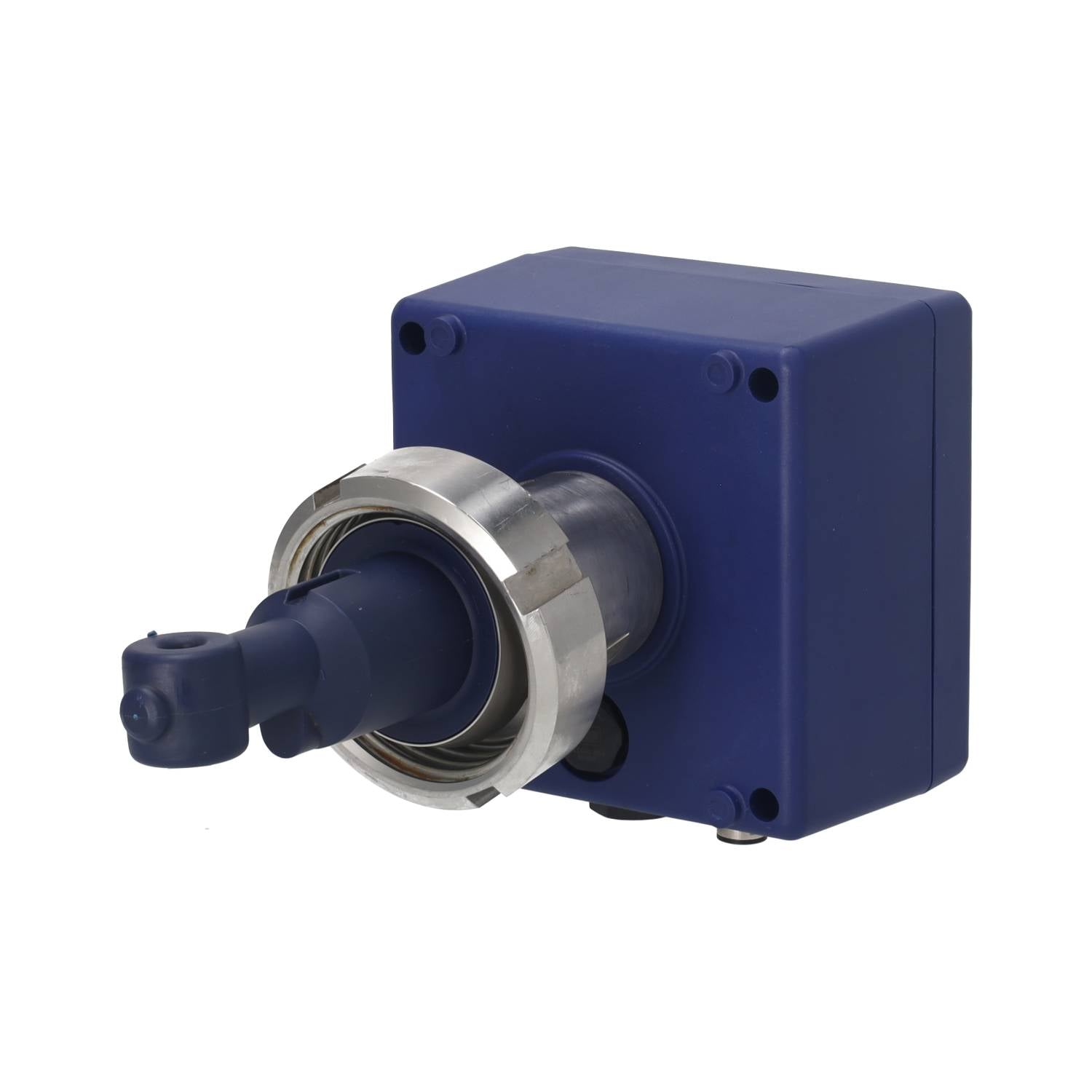 CTI-500 (202755/10-605-083/268)