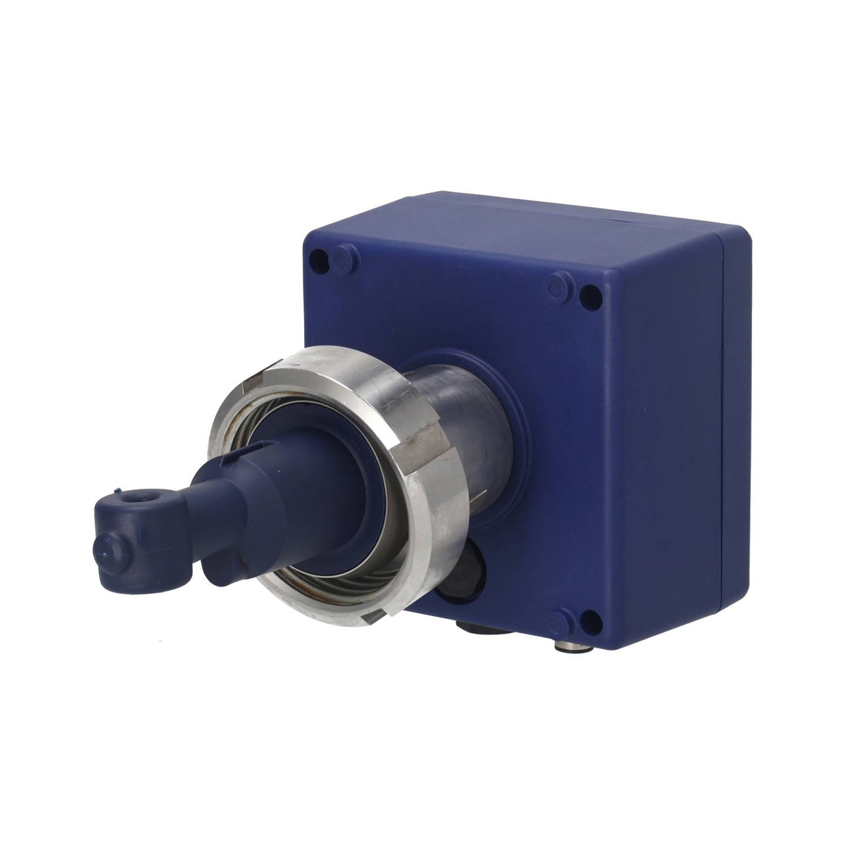 CTI-500 (202755/10-605-083/268)