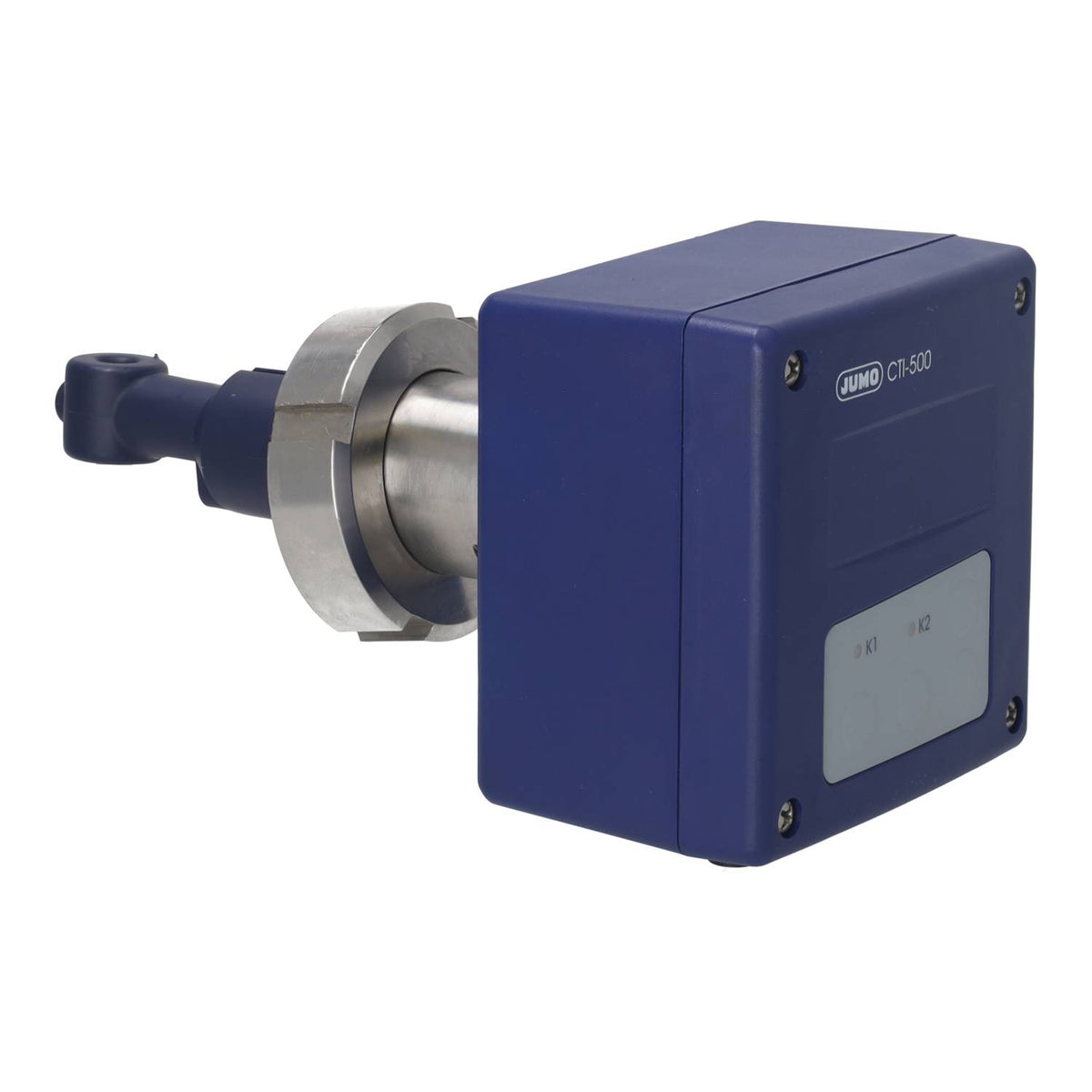 CTI-500 (202755/10-605-083/268)