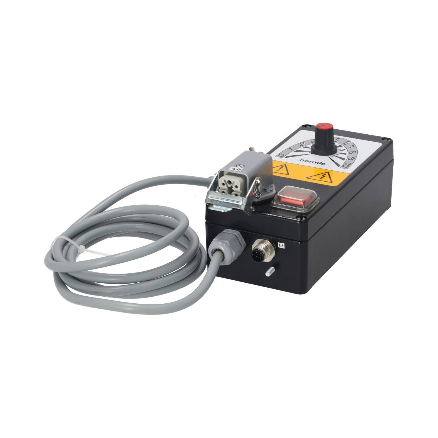 RLC 6-N/A3/B.7/65.4 (T508110)
