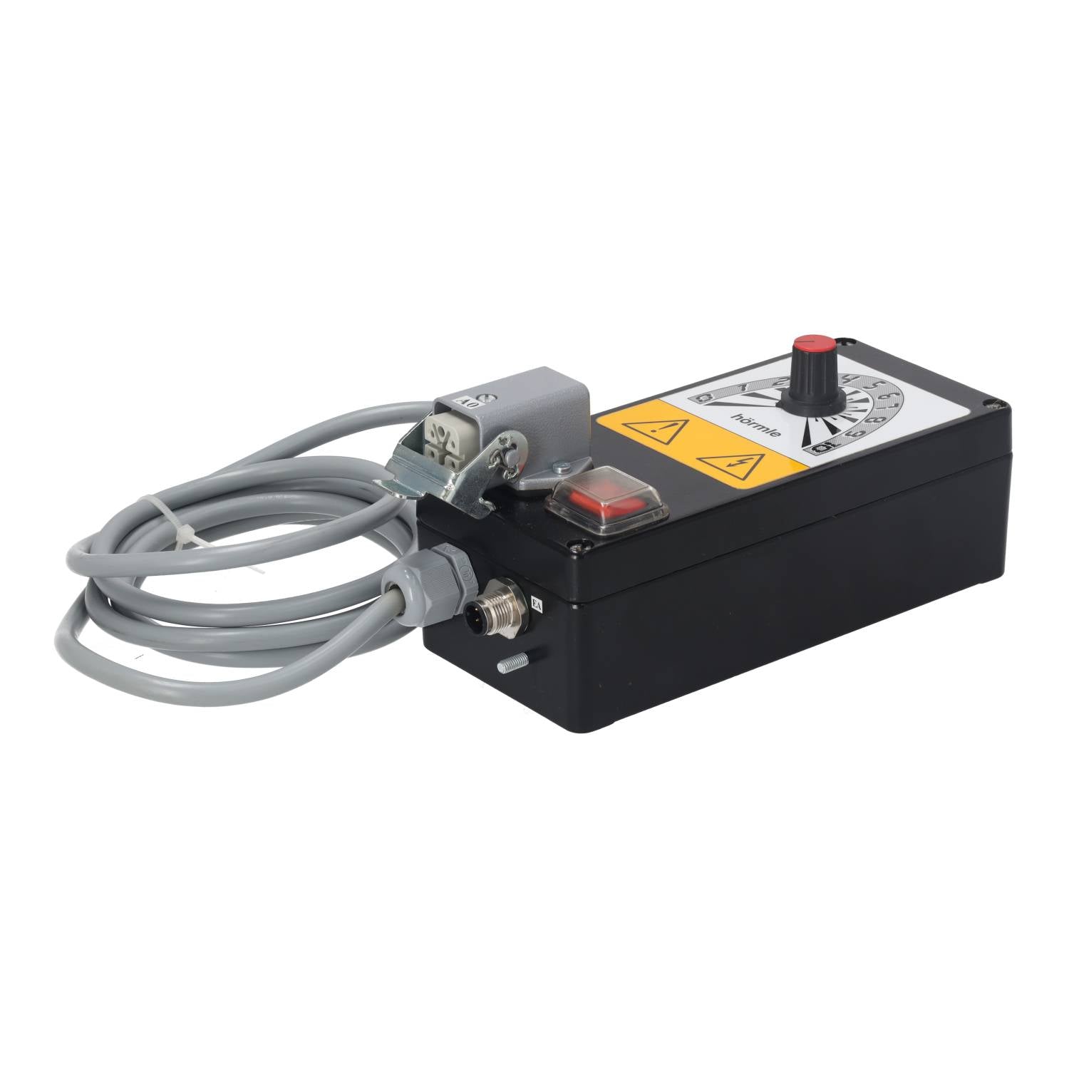 RLC 6-N/A3/B.7/65.4 (T508110)