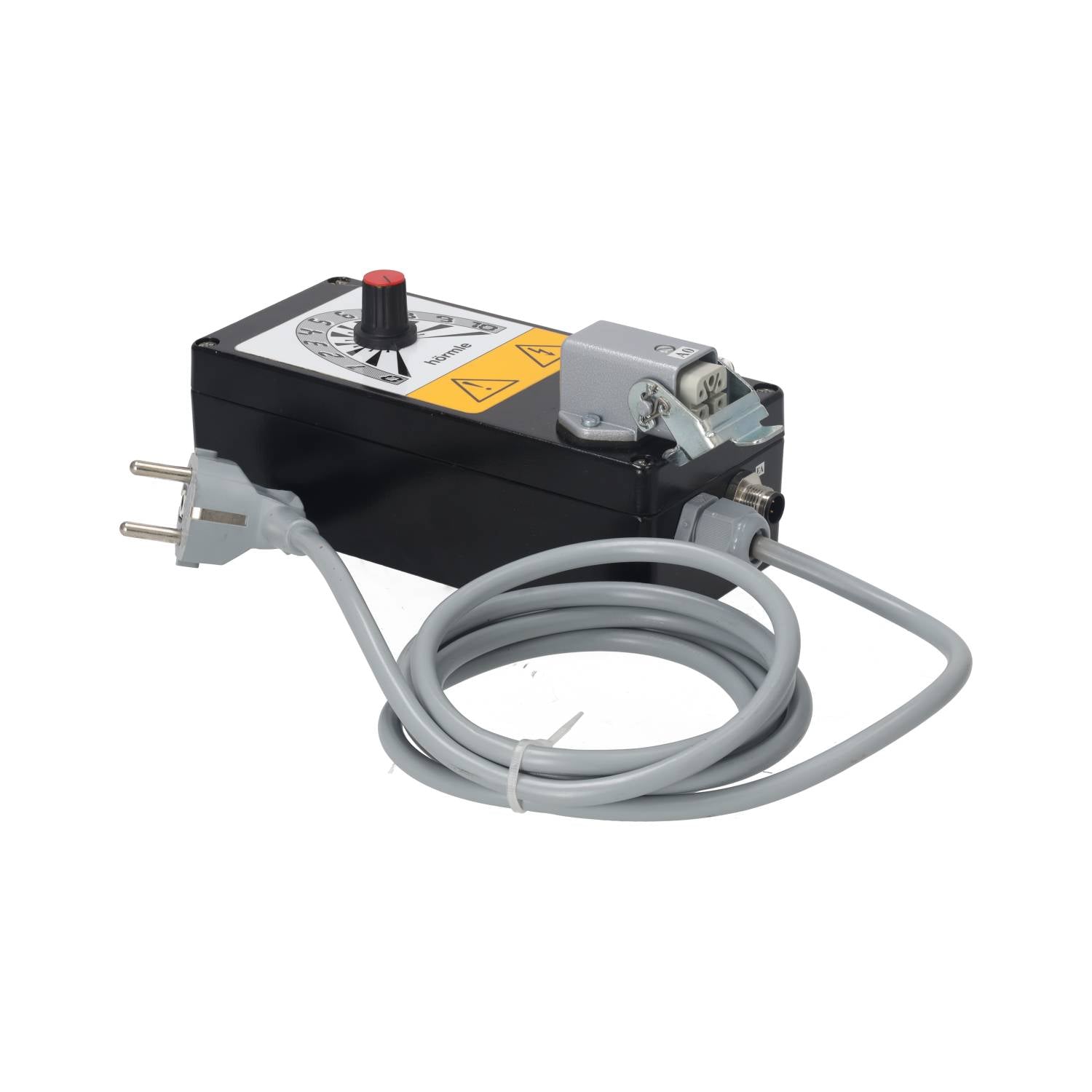 RLC 6-N/A3/B.7/65.4 (T508110)