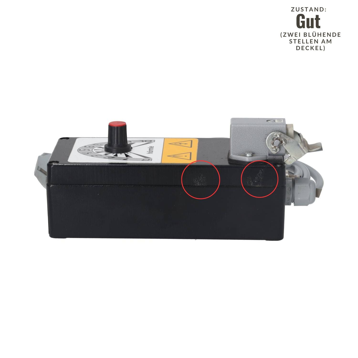 RLC 6-N/A3/B.7/65.4 (T508110)