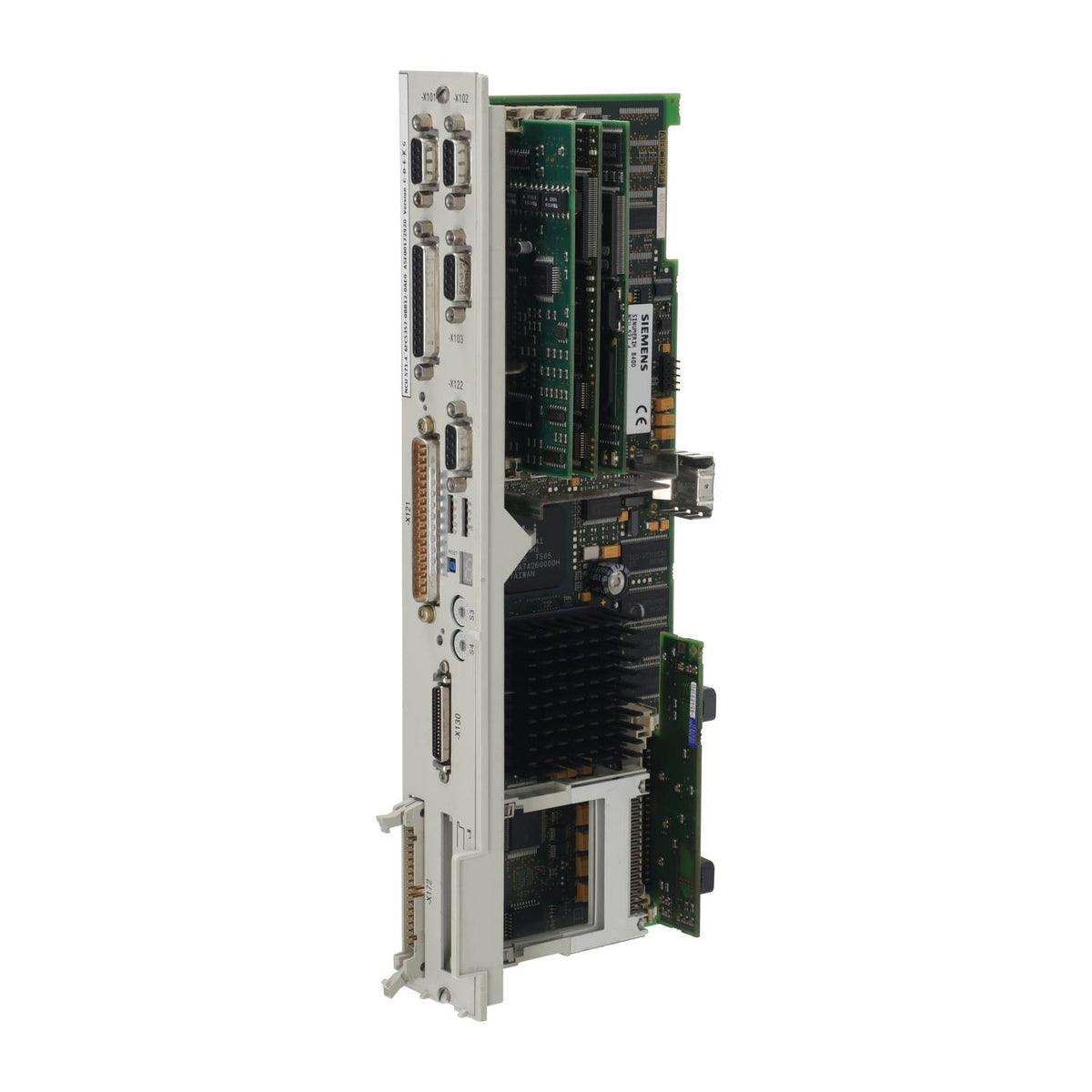 6FC5357-0BB12-0AE0