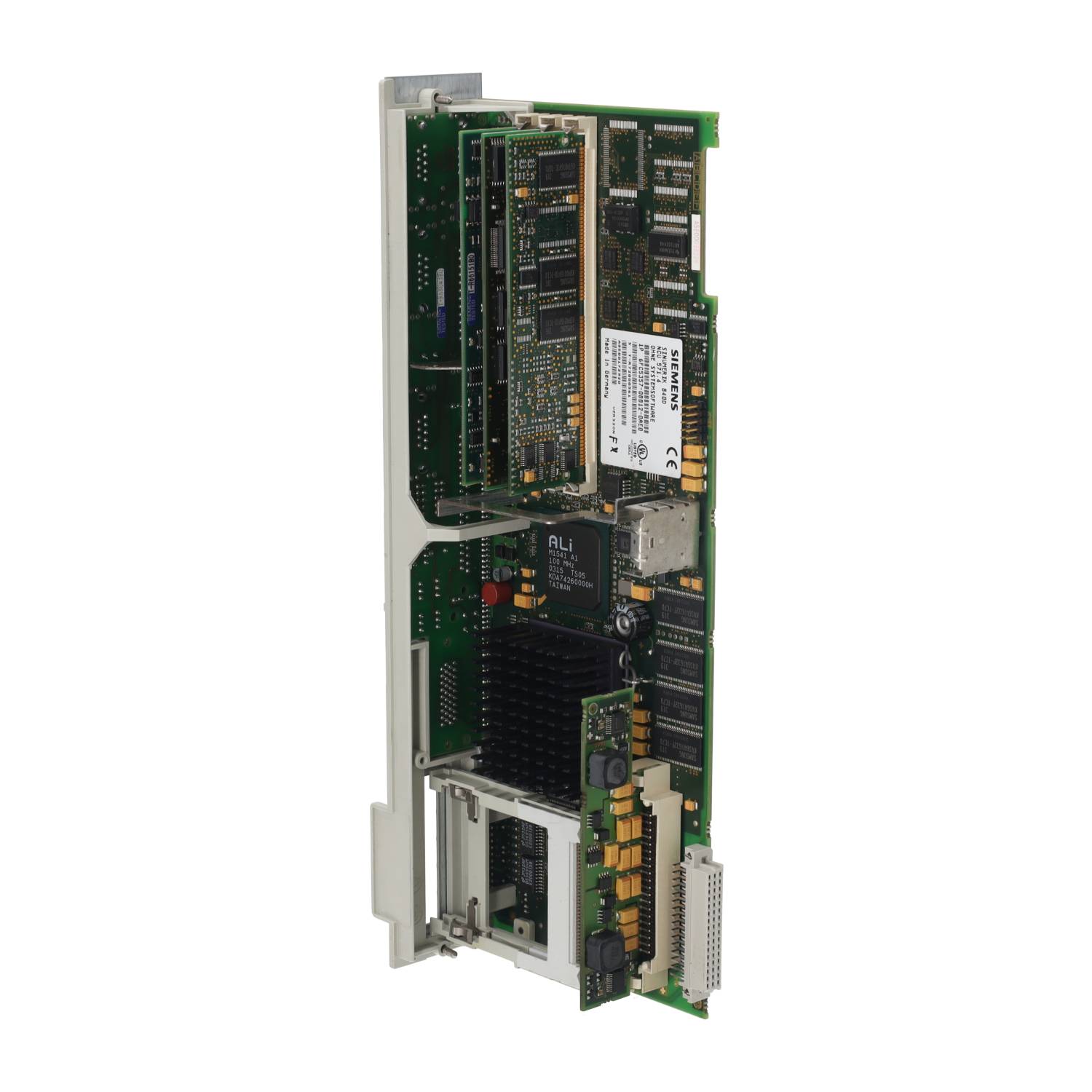 6FC5357-0BB12-0AE0