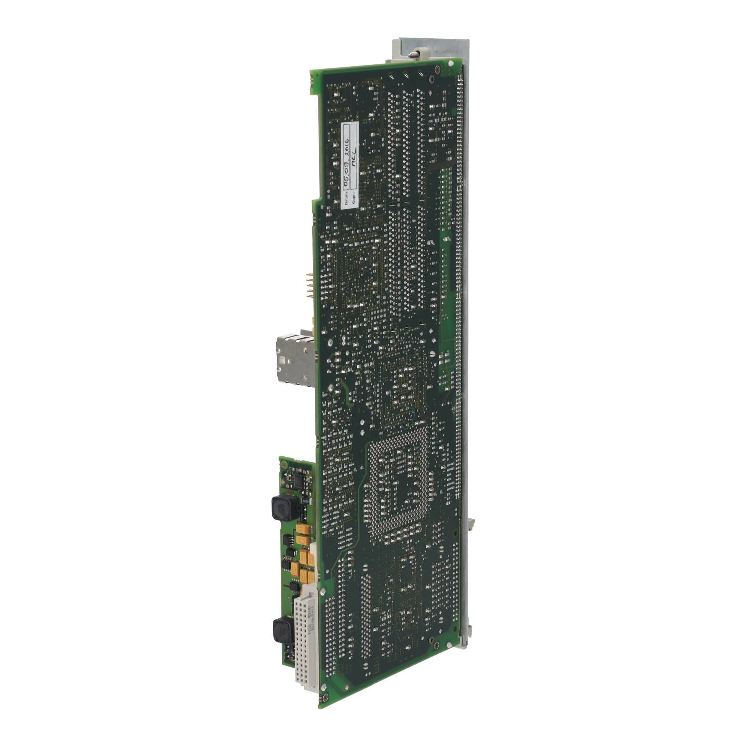 6FC5357-0BB12-0AE0