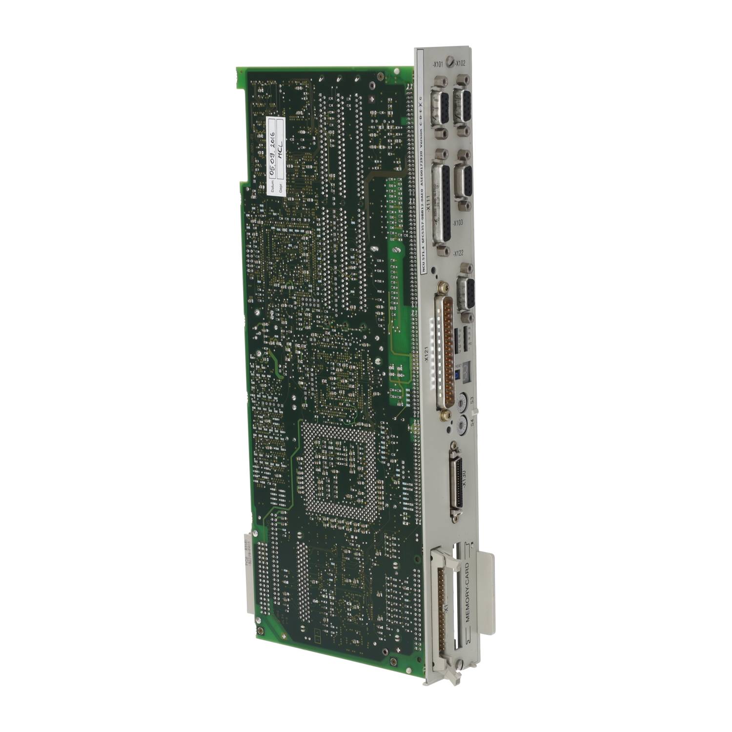 6FC5357-0BB12-0AE0