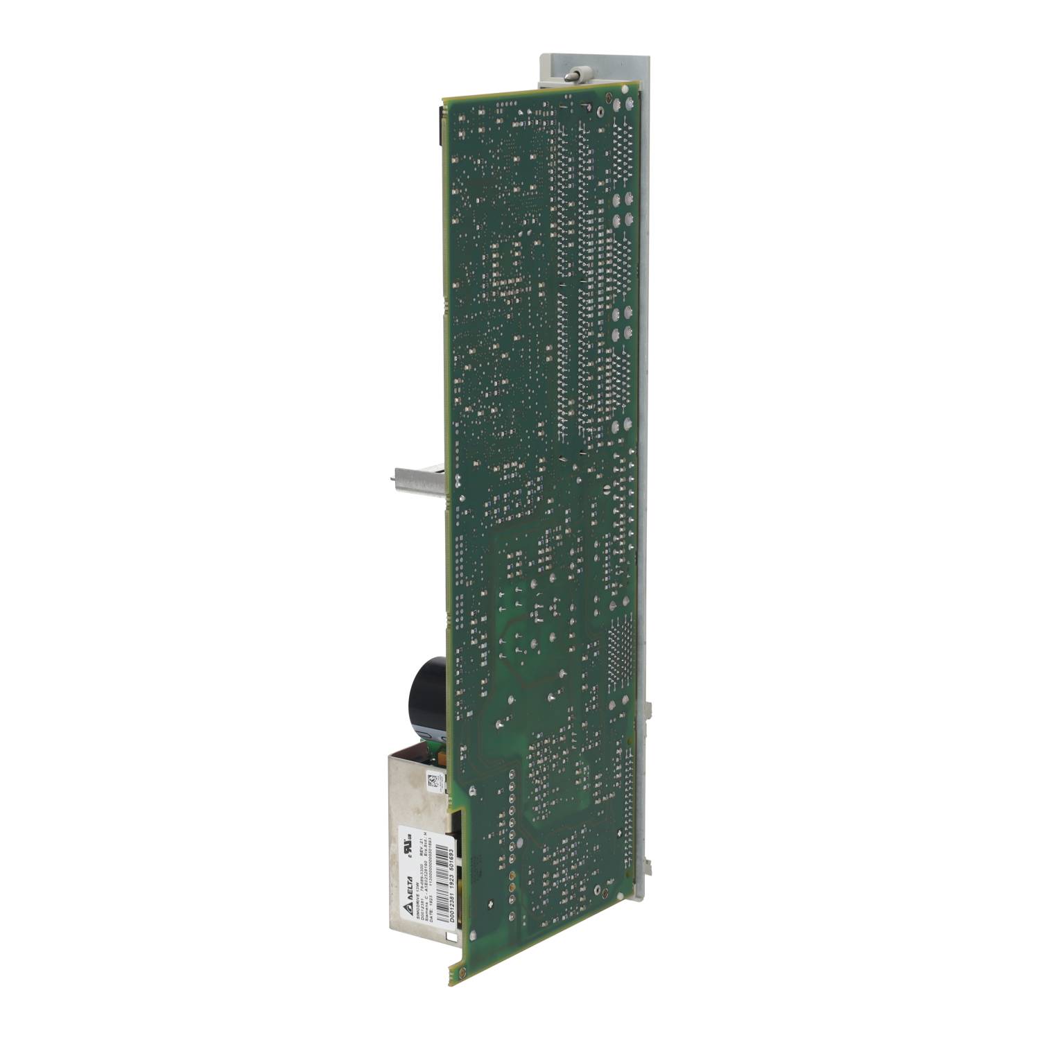 6SN1115-0BA11-0AA1