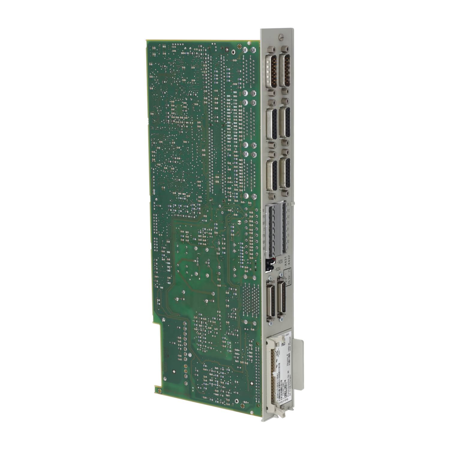 6SN1115-0BA11-0AA1