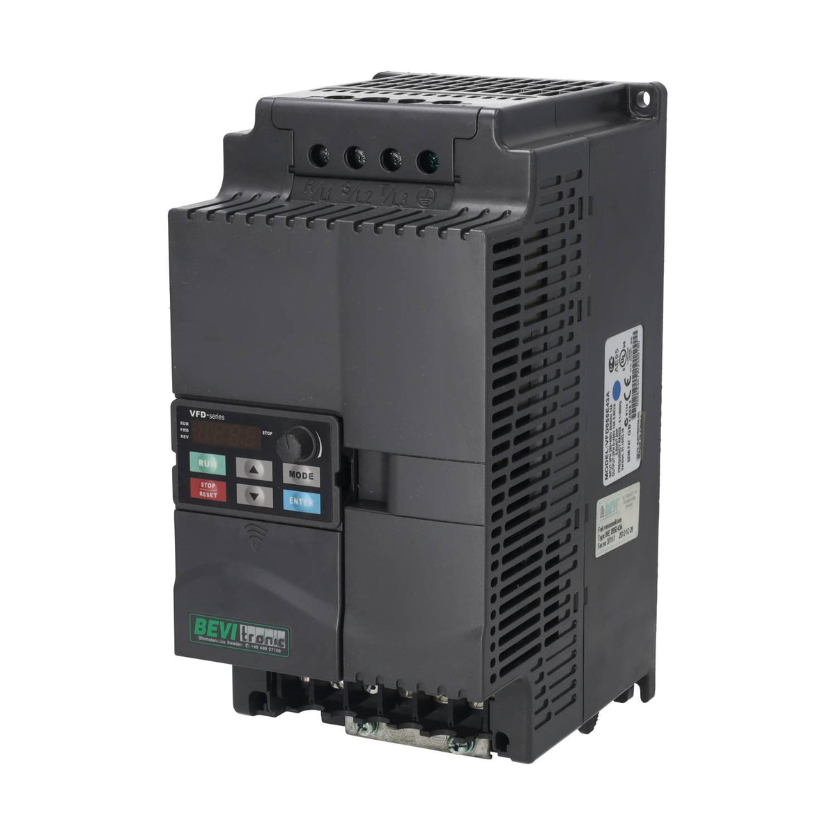 VFD055E43A