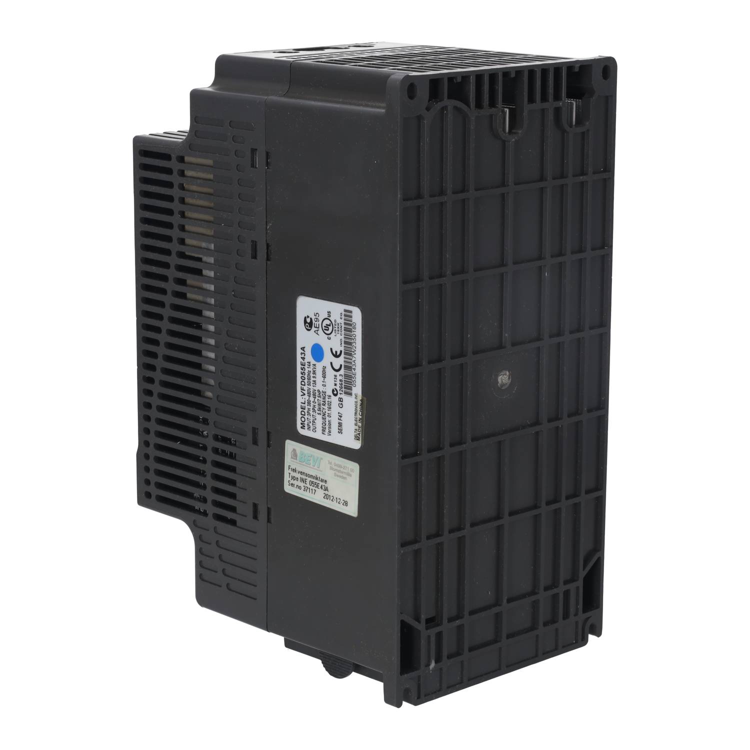 VFD055E43A