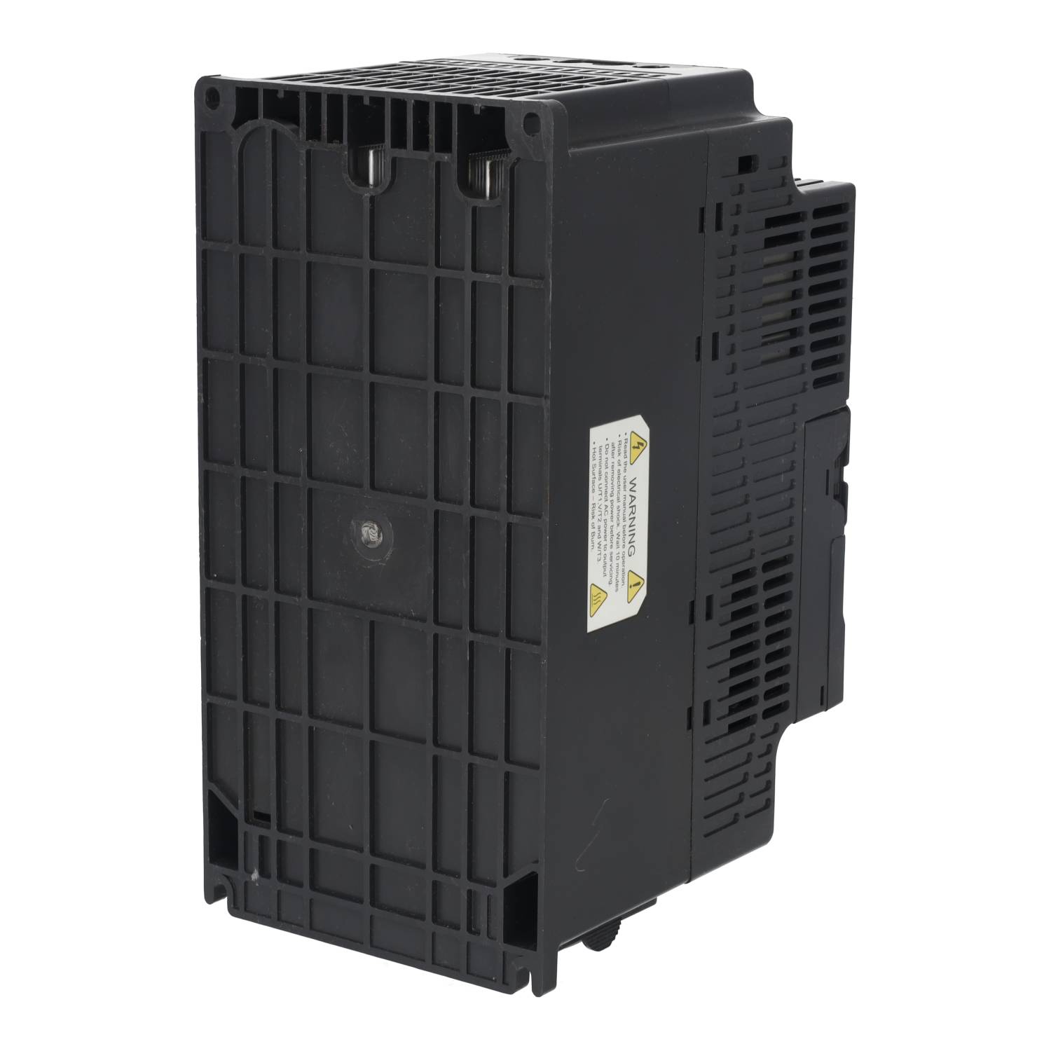 VFD055E43A