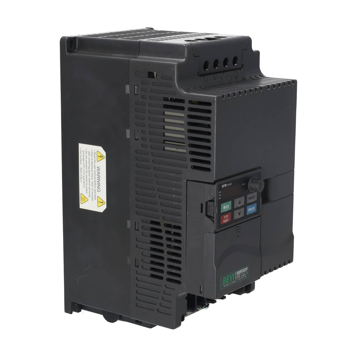 VFD055E43A