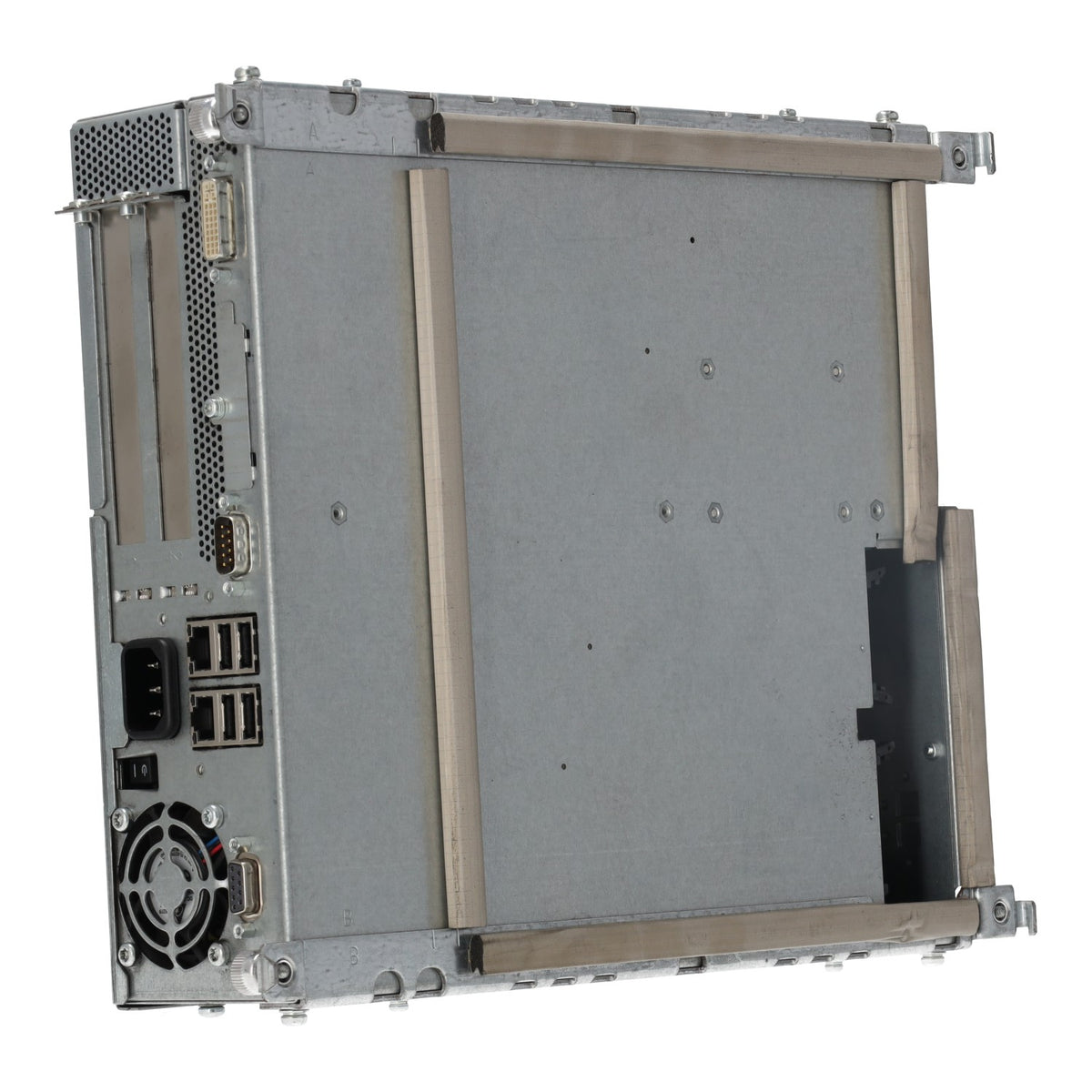 6AV7872-0BF52-1AC0