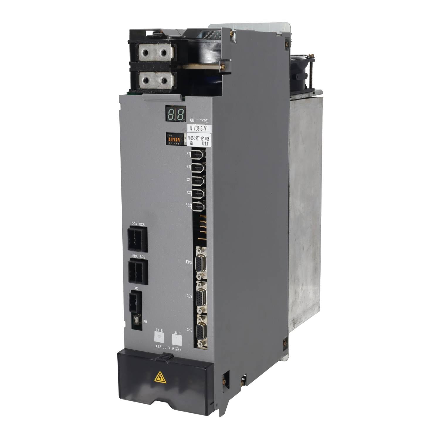 MIV08-3-V1 (1006-2257)