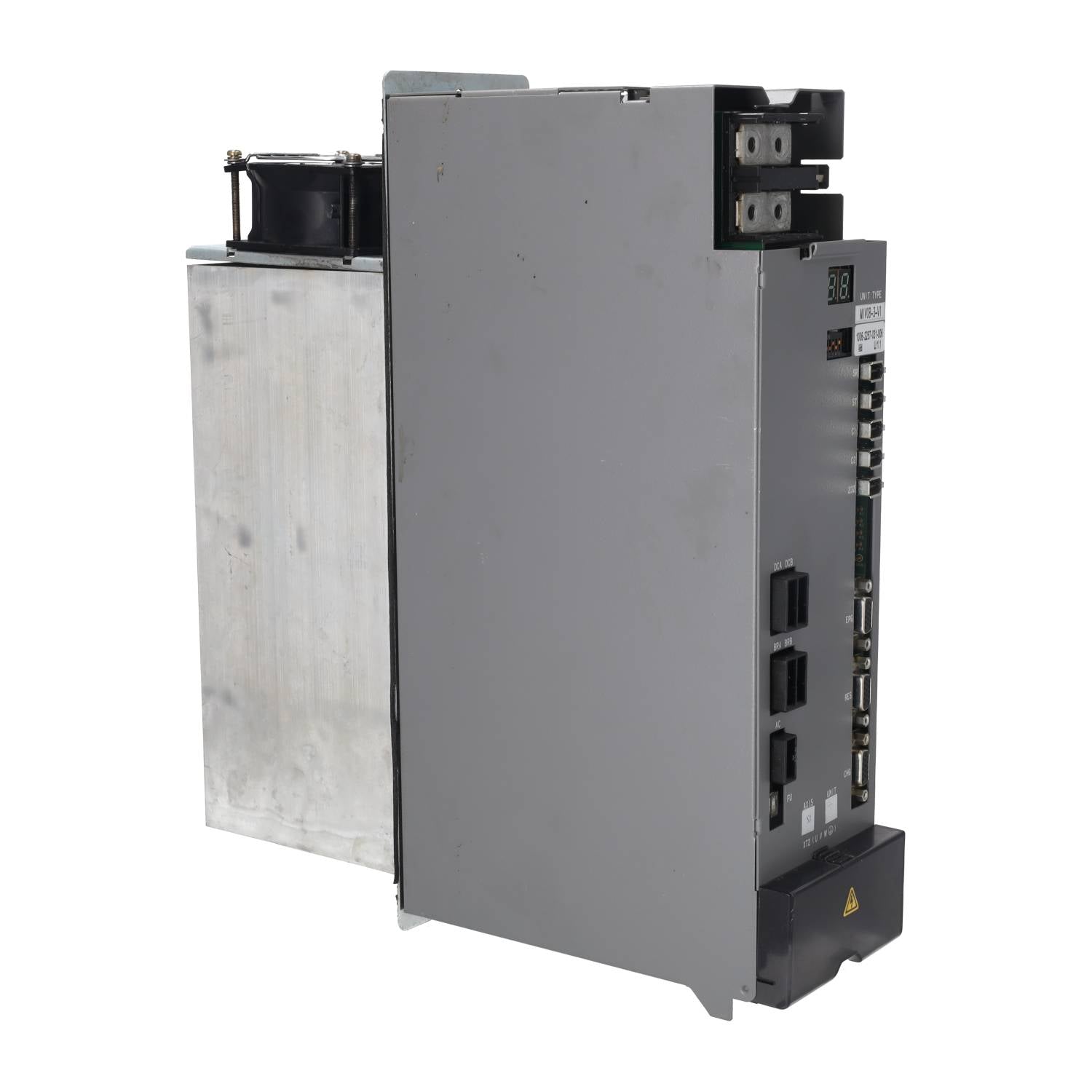 MIV08-3-V1 (1006-2257)