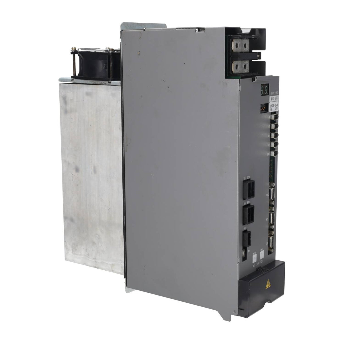 MIV08-3-V1 (1006-2257)