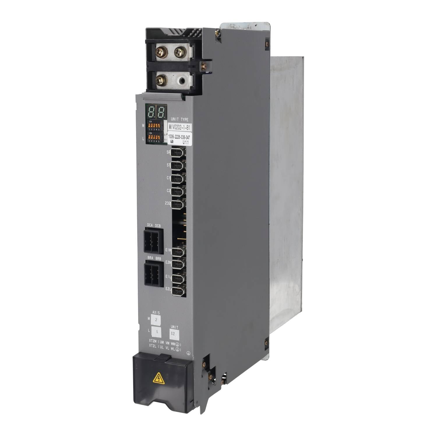 MIV0202-1-B1 (1006-2226)