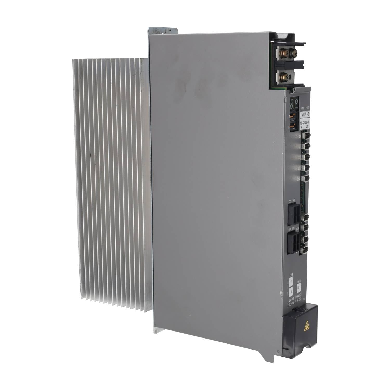 MIV0202-1-B1 (1006-2226)