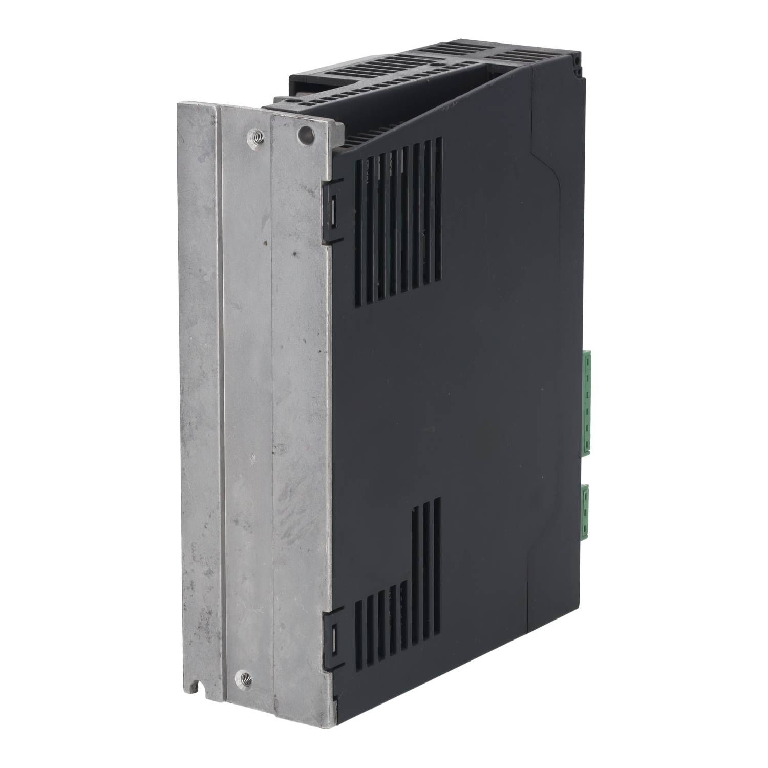 QS1A03AA