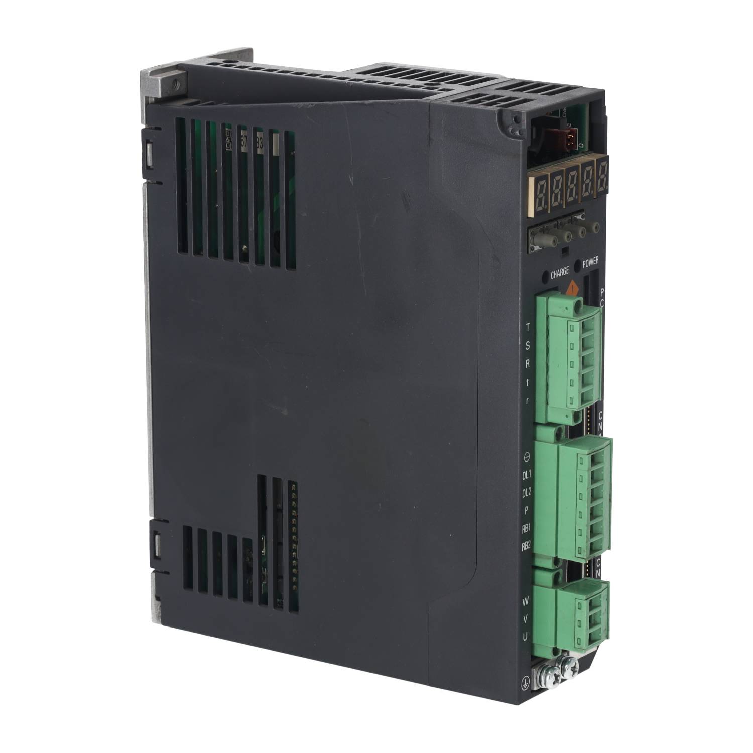 QS1A03AA