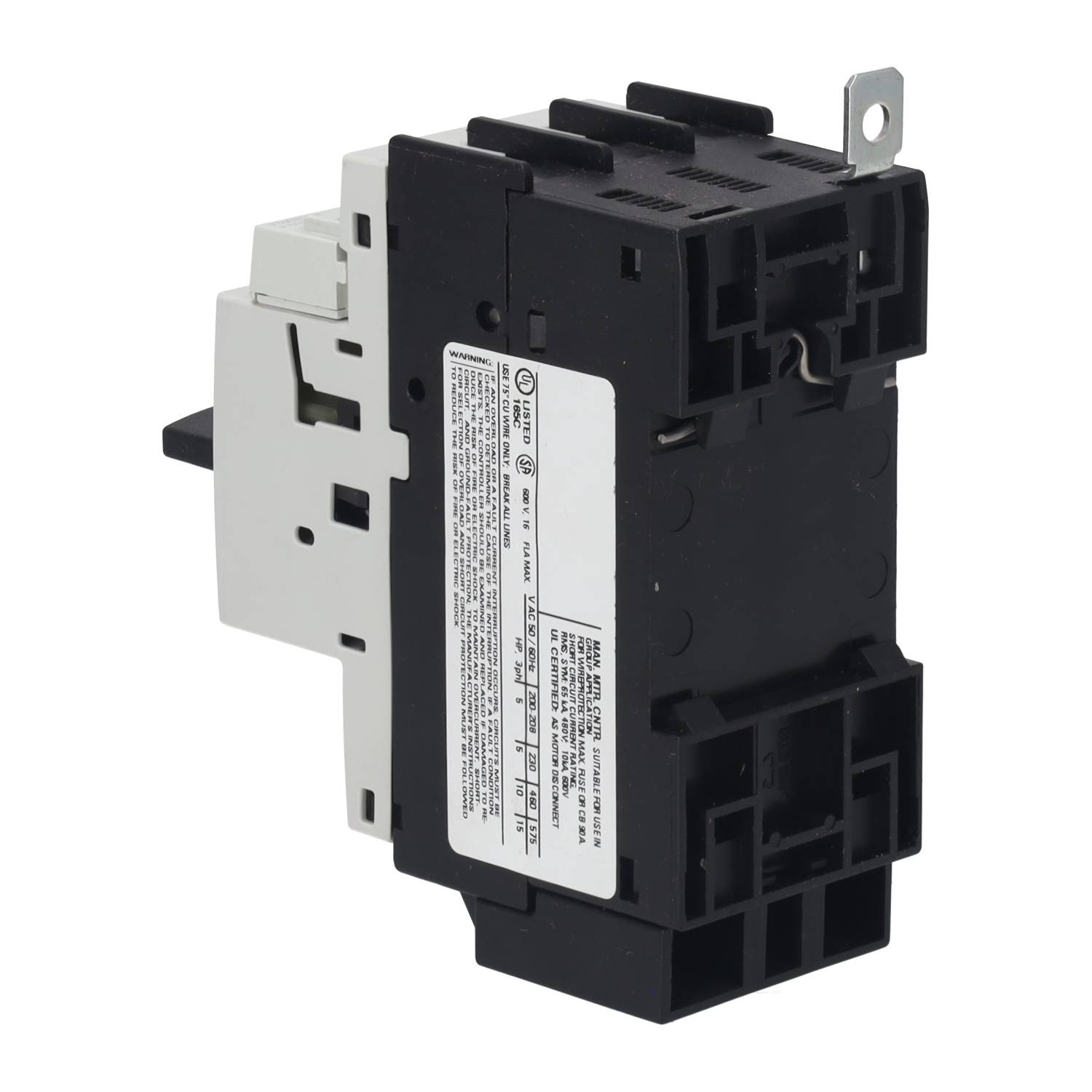 3RV1321-4AH10