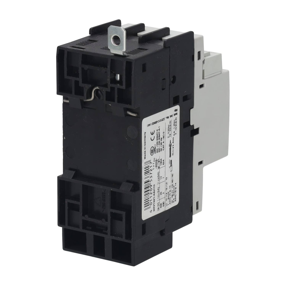 3RV1321-4AH10