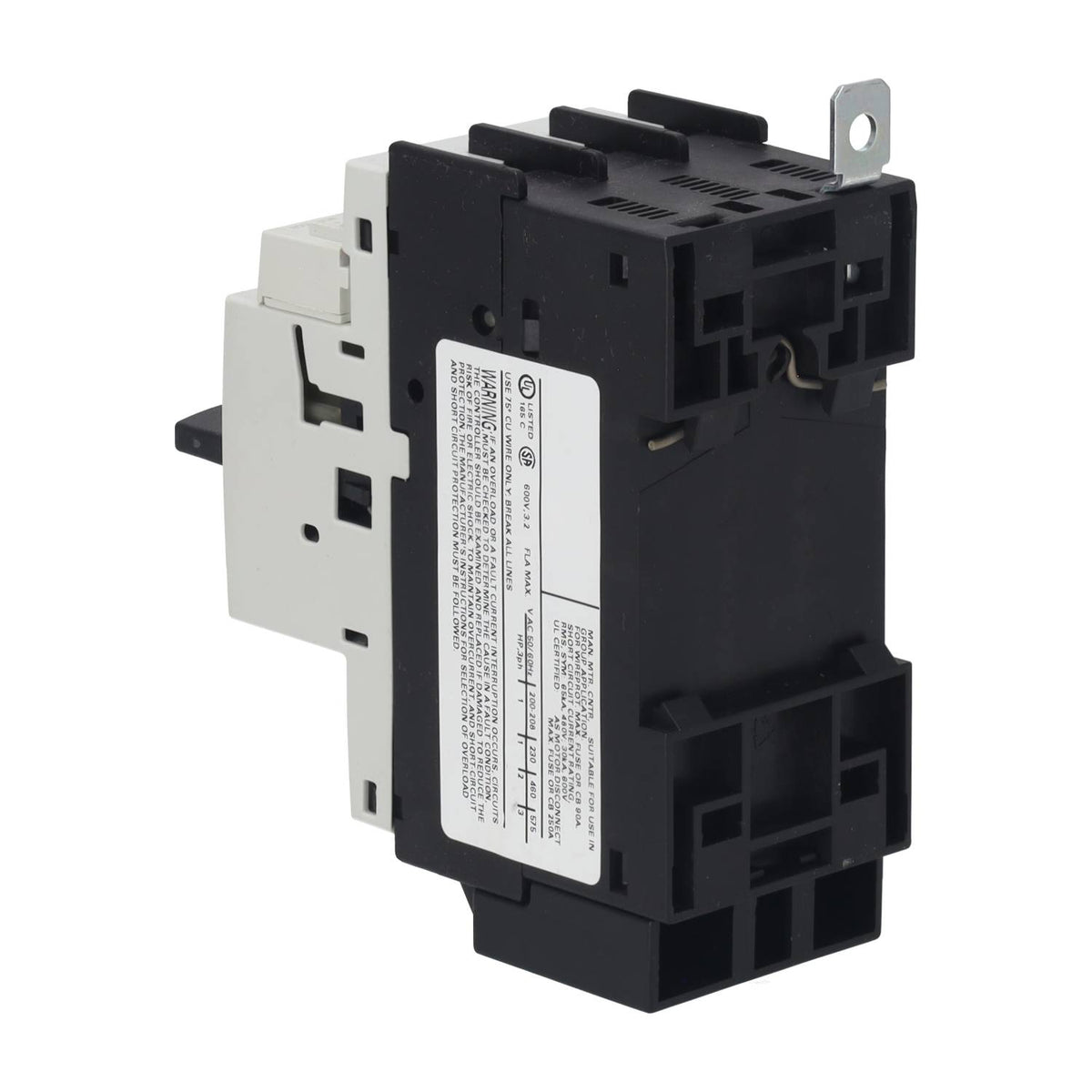 3RV1321-1DH10