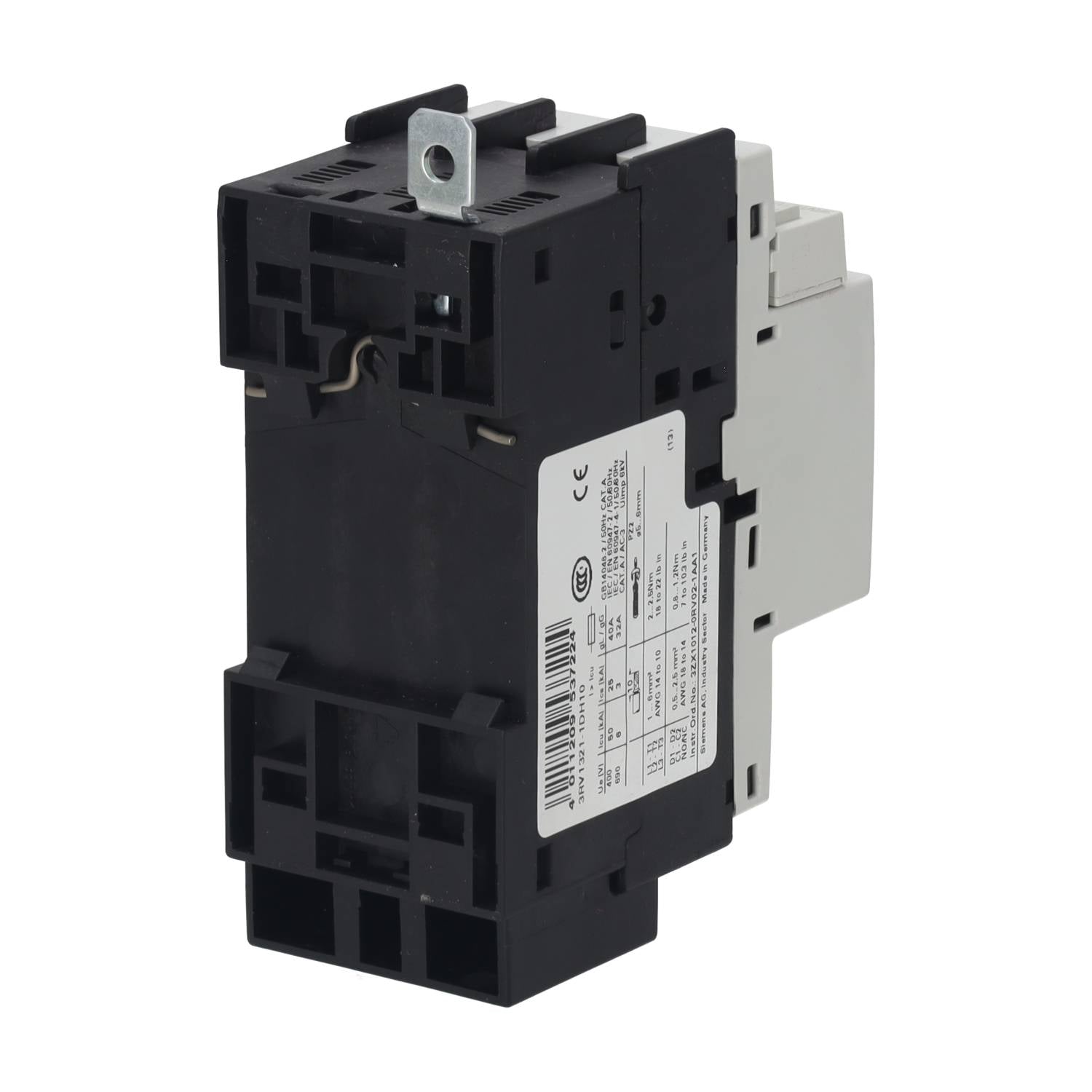 3RV1321-1DH10