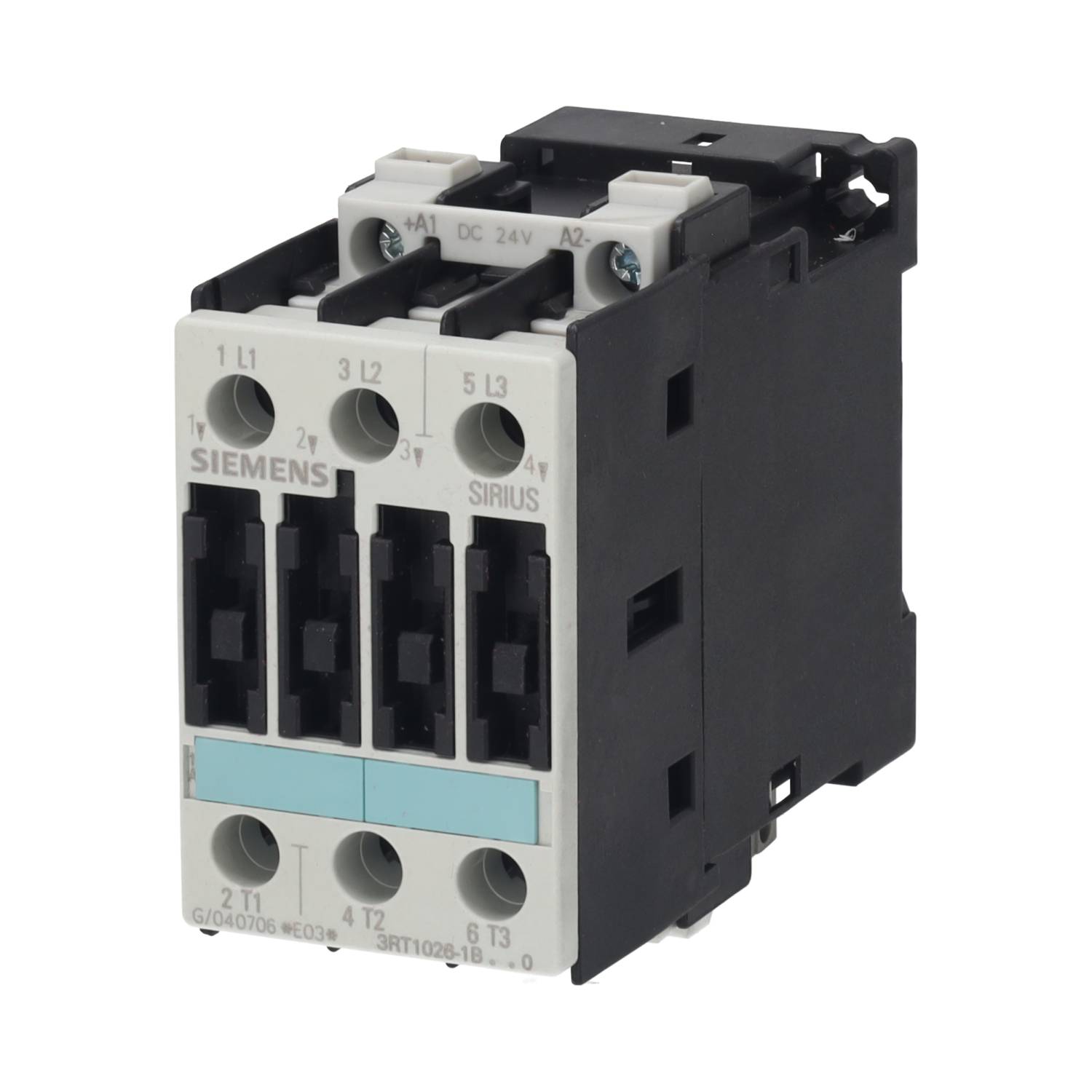 3RT1026-1BB40
