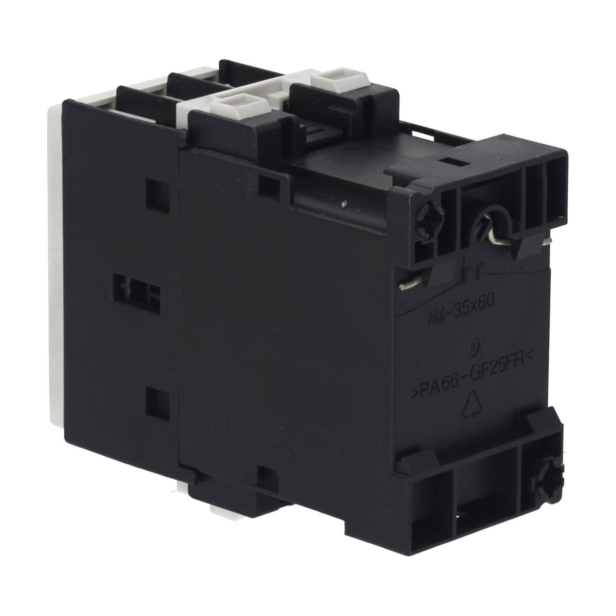 3RT1026-1BB40