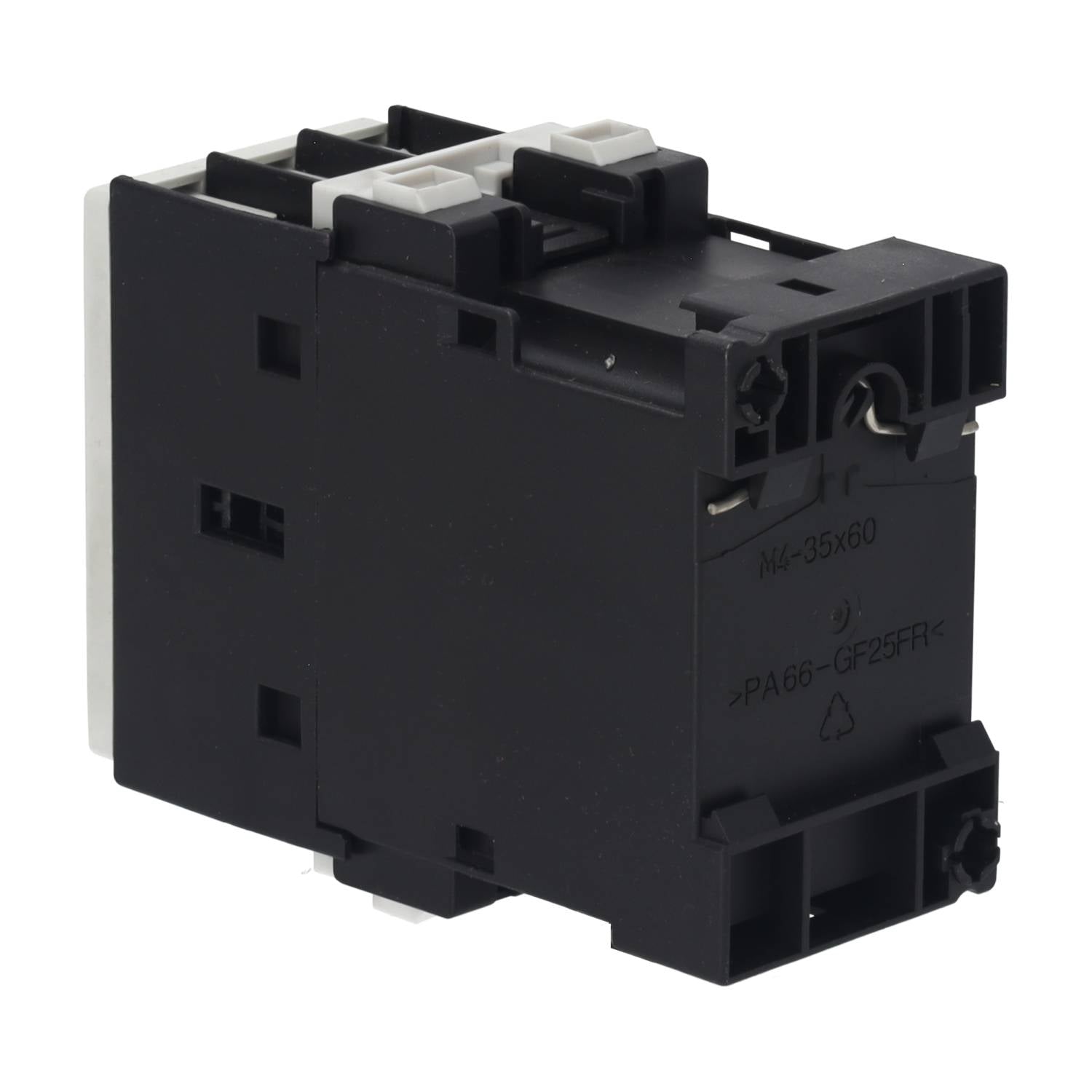 3RT1026-1BB40