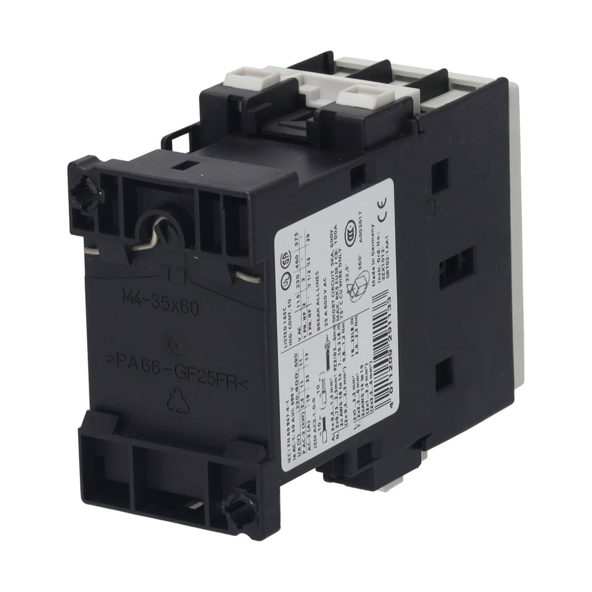 3RT1026-1BB40