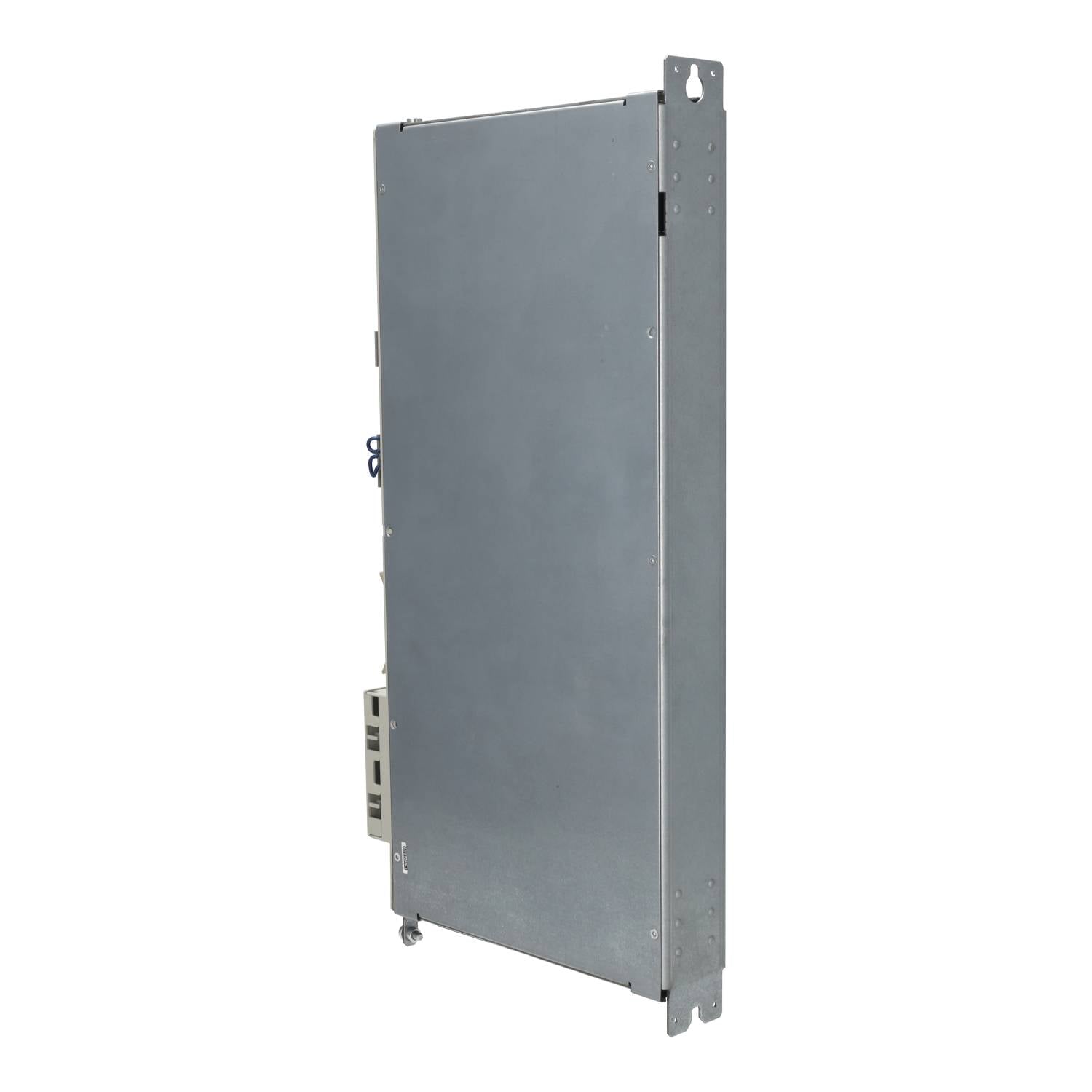 6SN1146-1AB00-0BA1